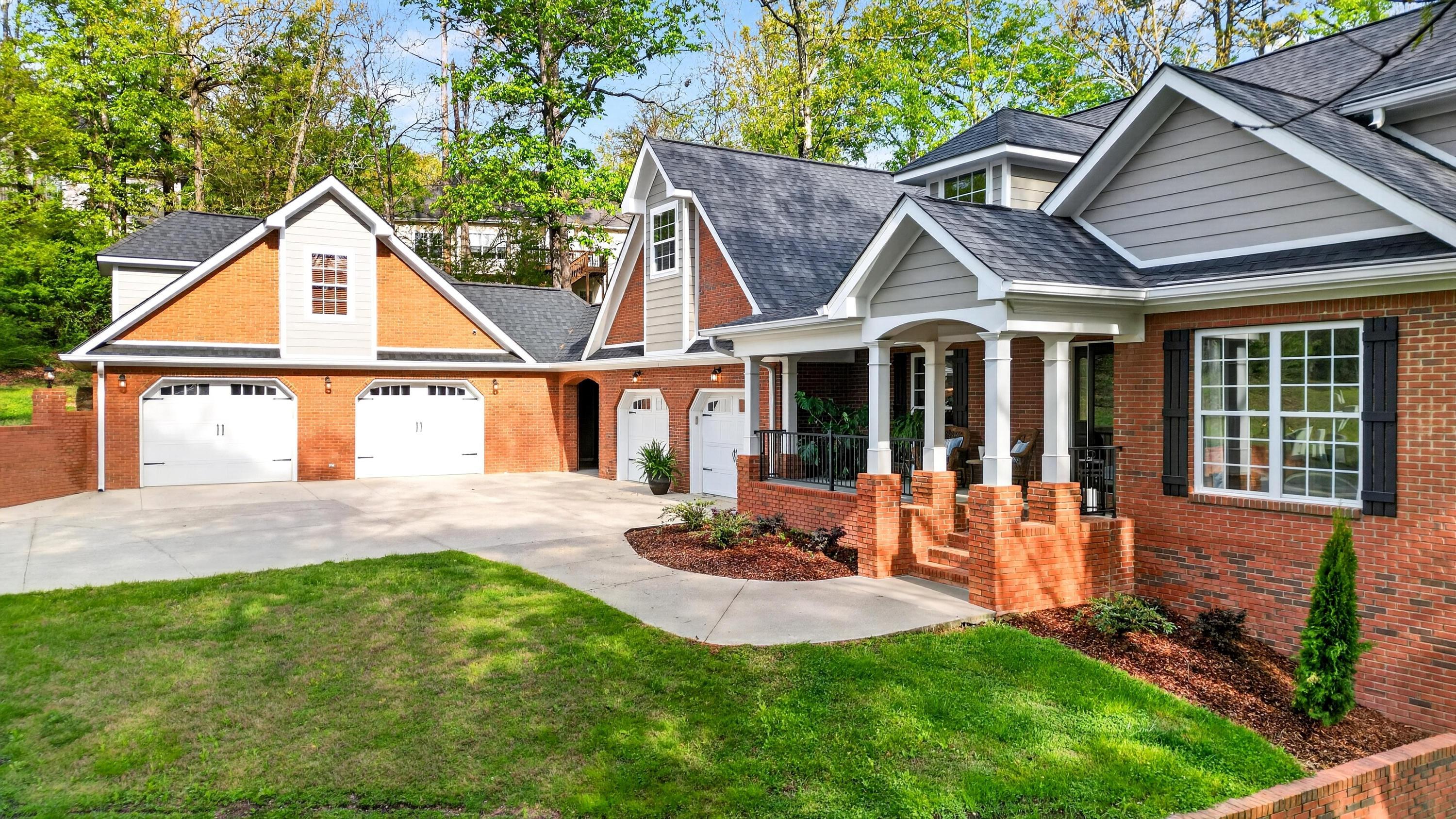 88 Herron Lane