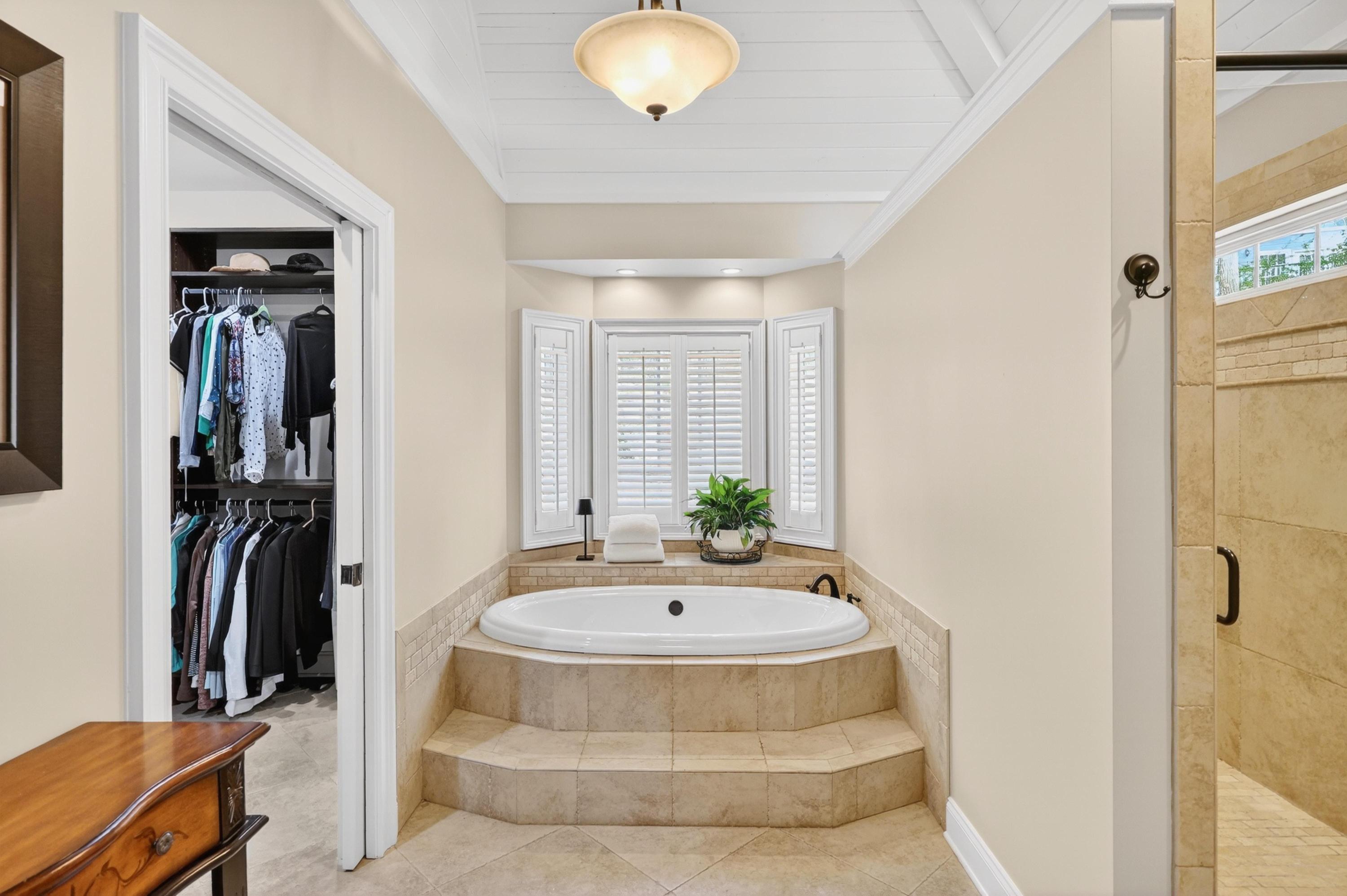 88 Herron Lane