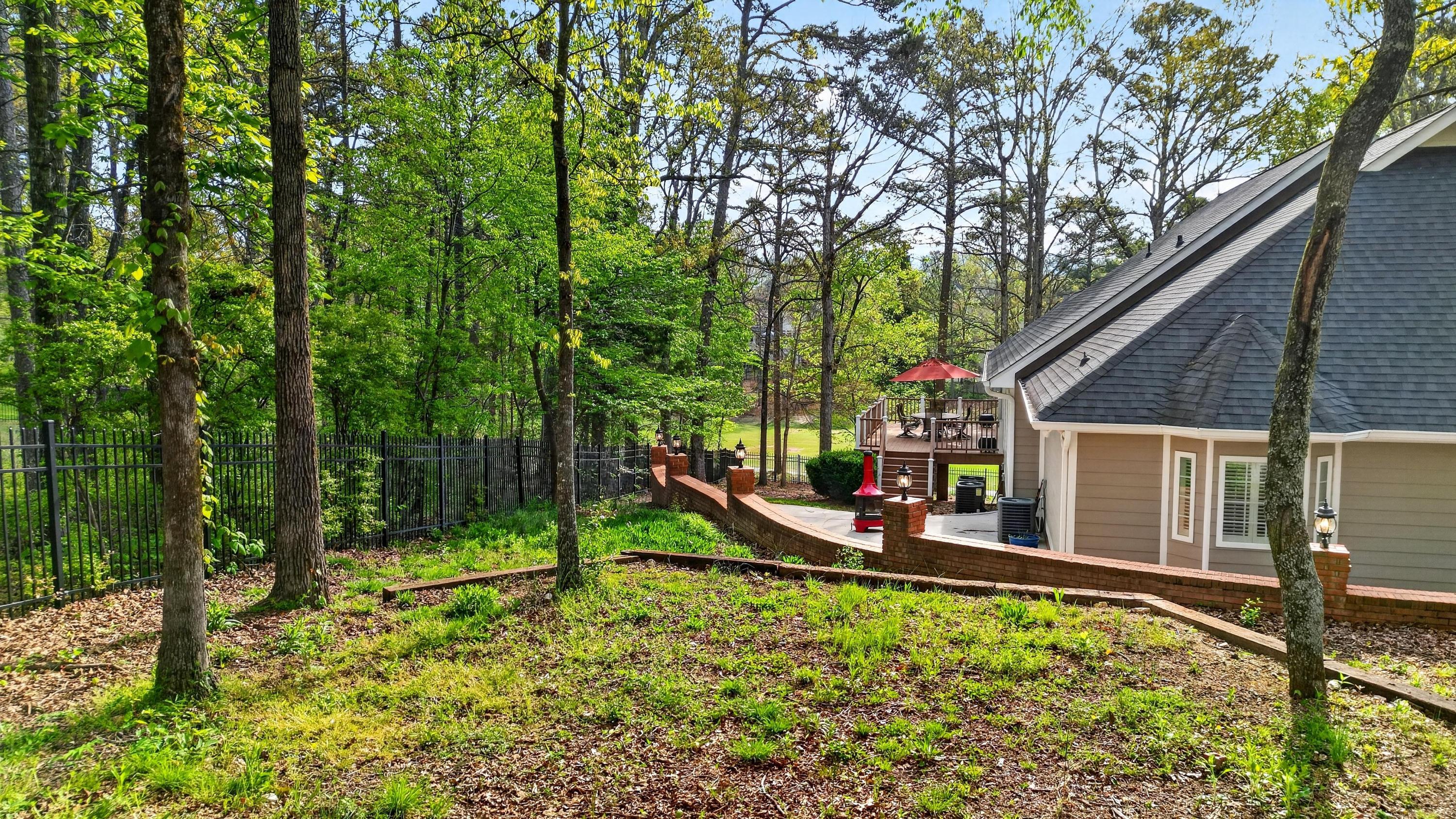 88 Herron Lane