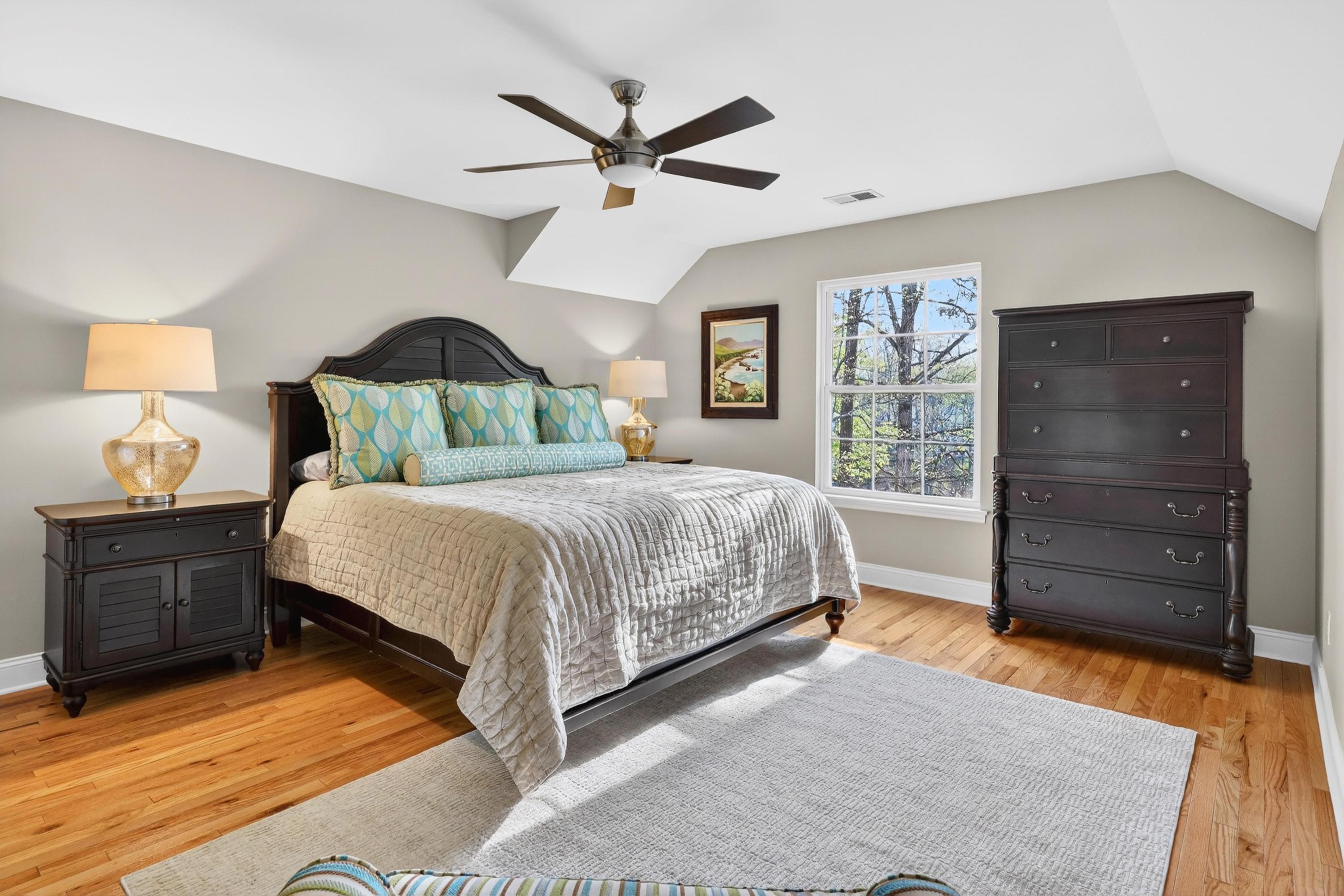 88 Herron Lane