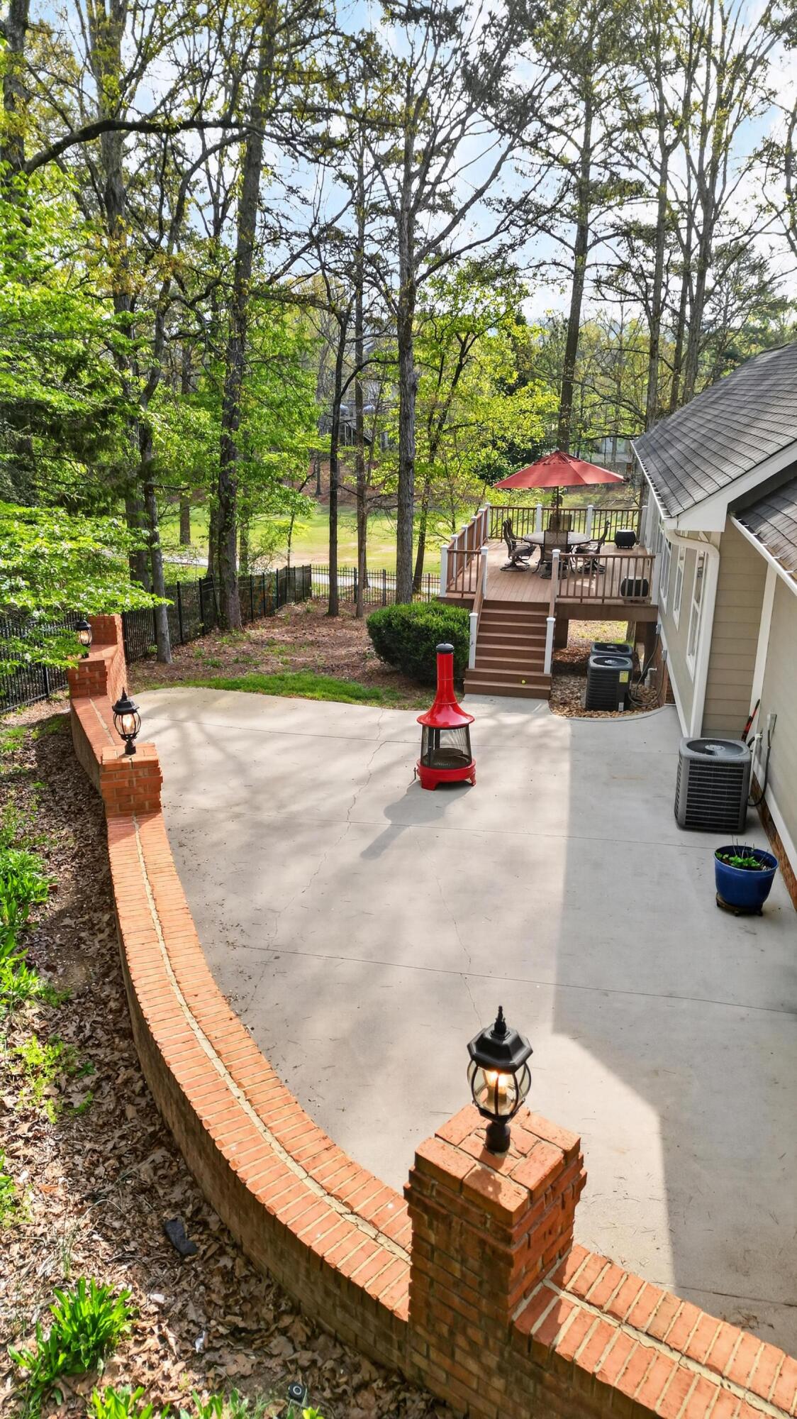 88 Herron Lane