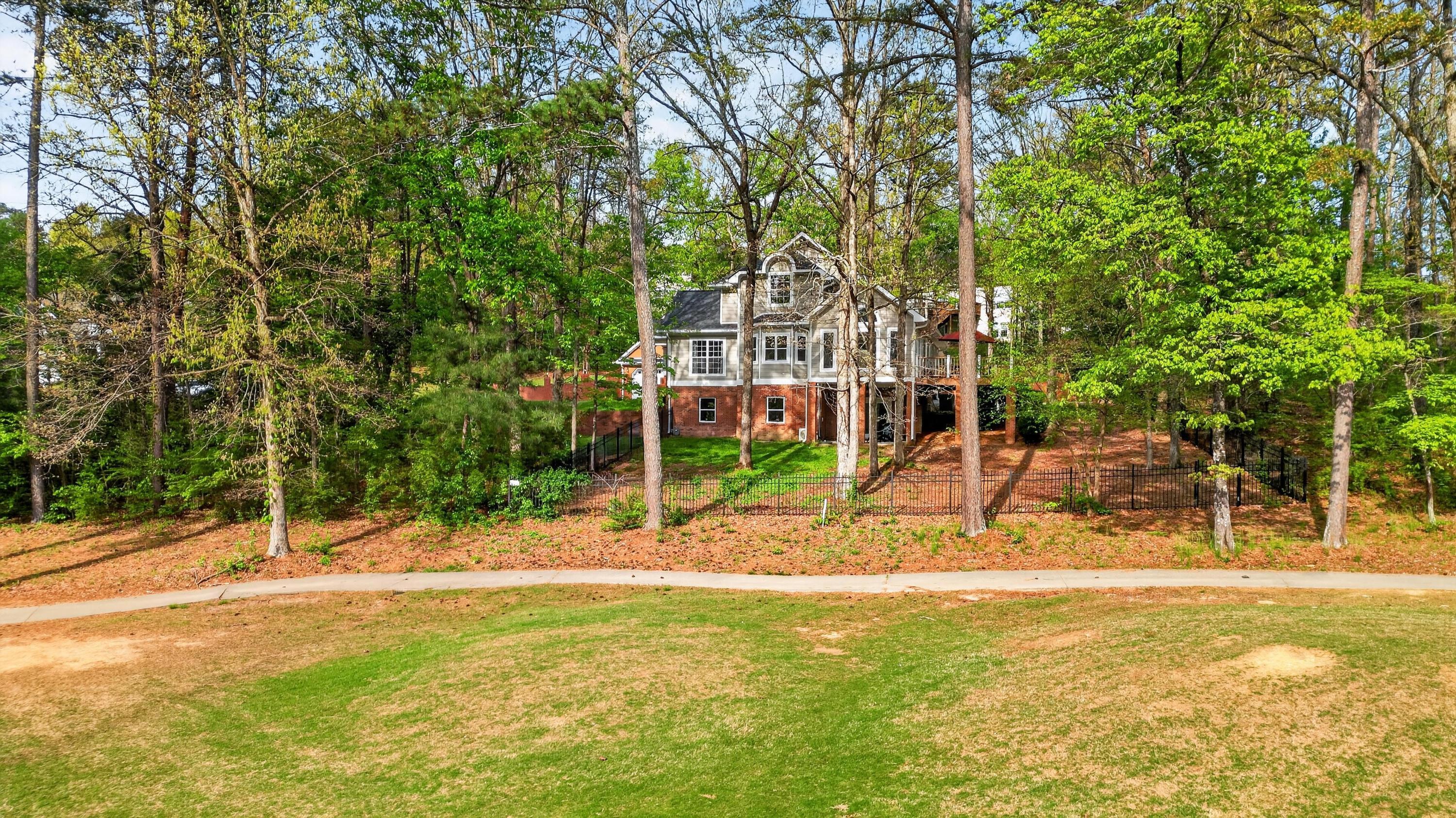 88 Herron Lane