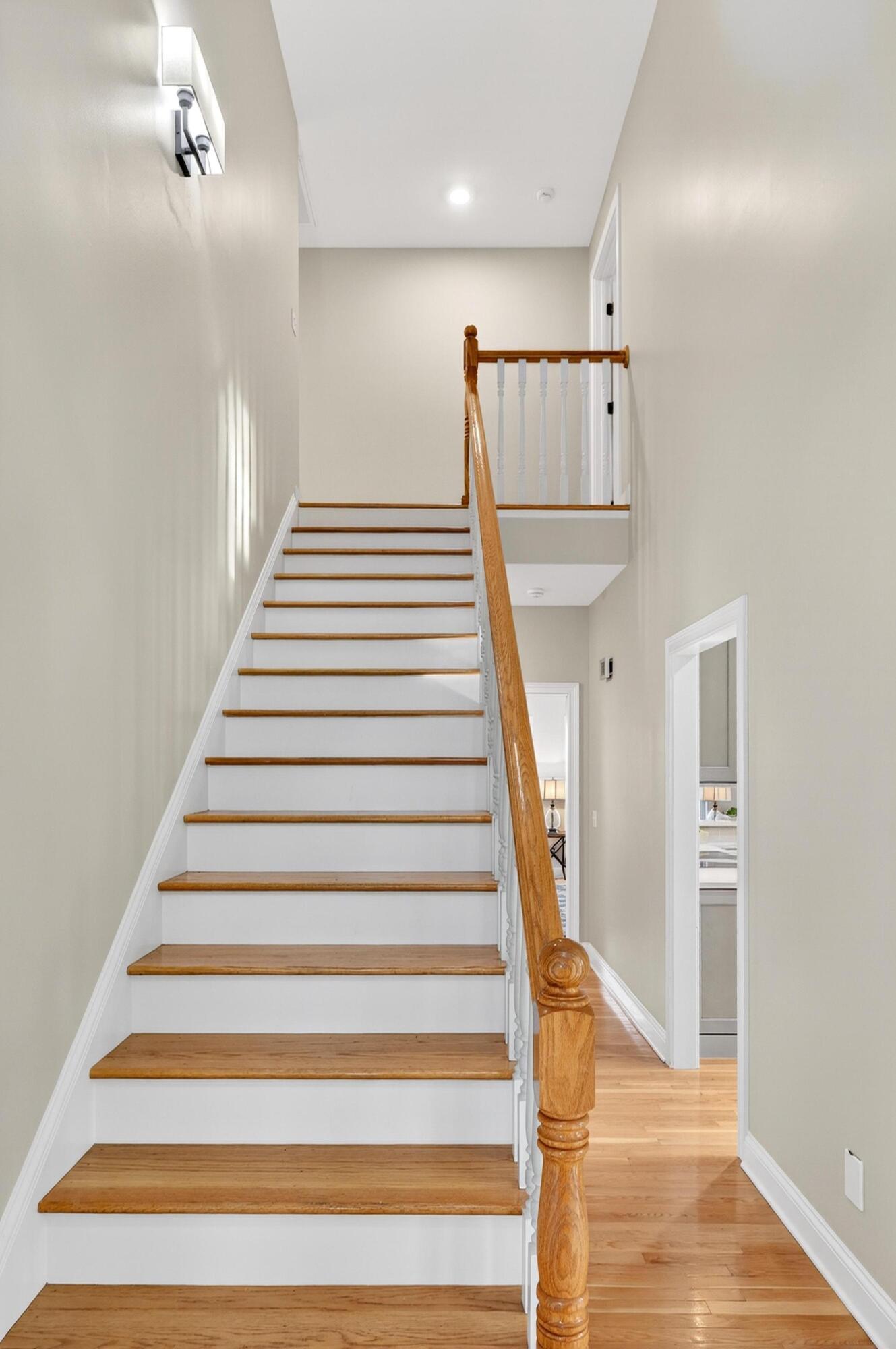 88 Herron Lane