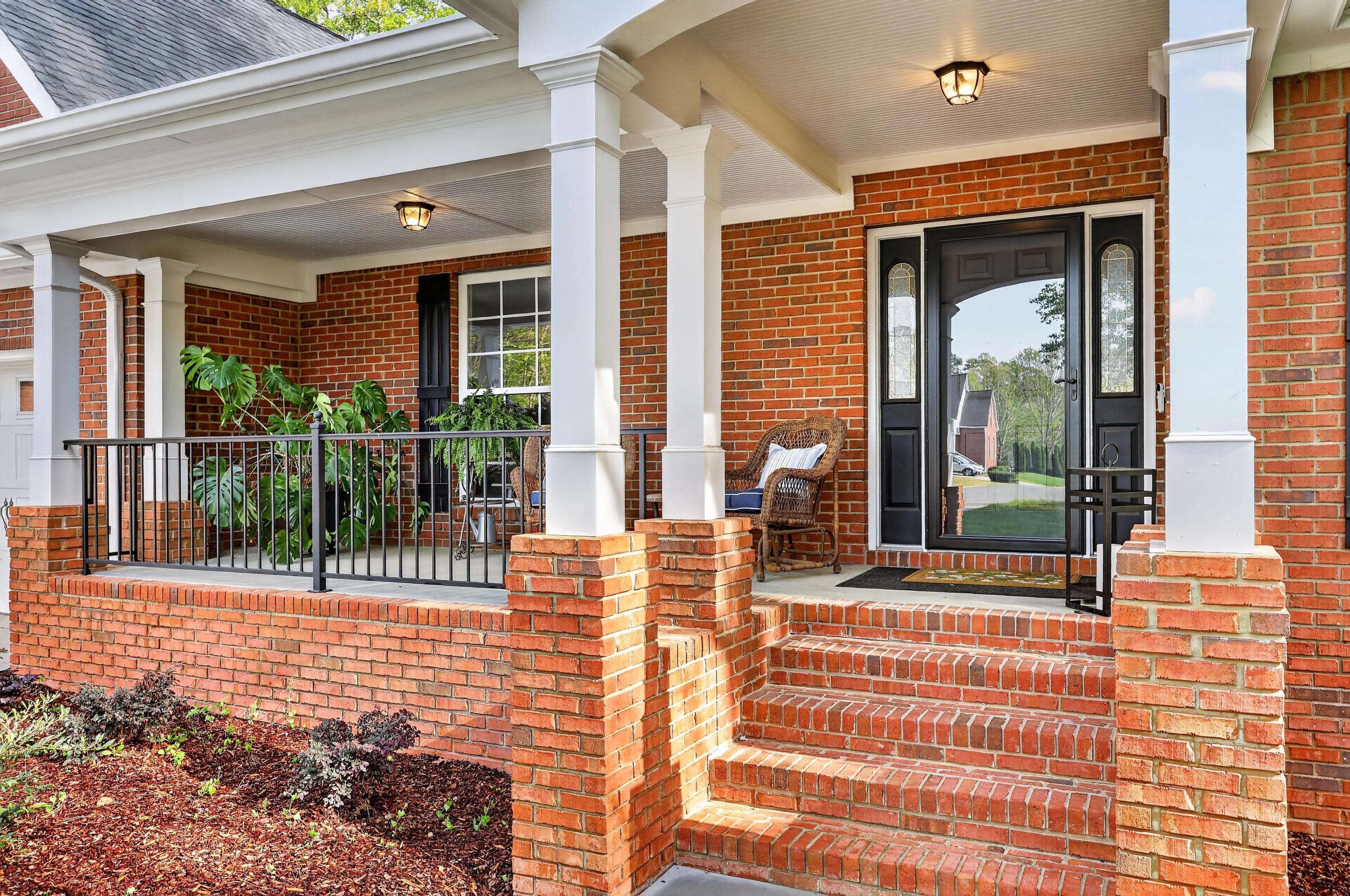 88 Herron Lane