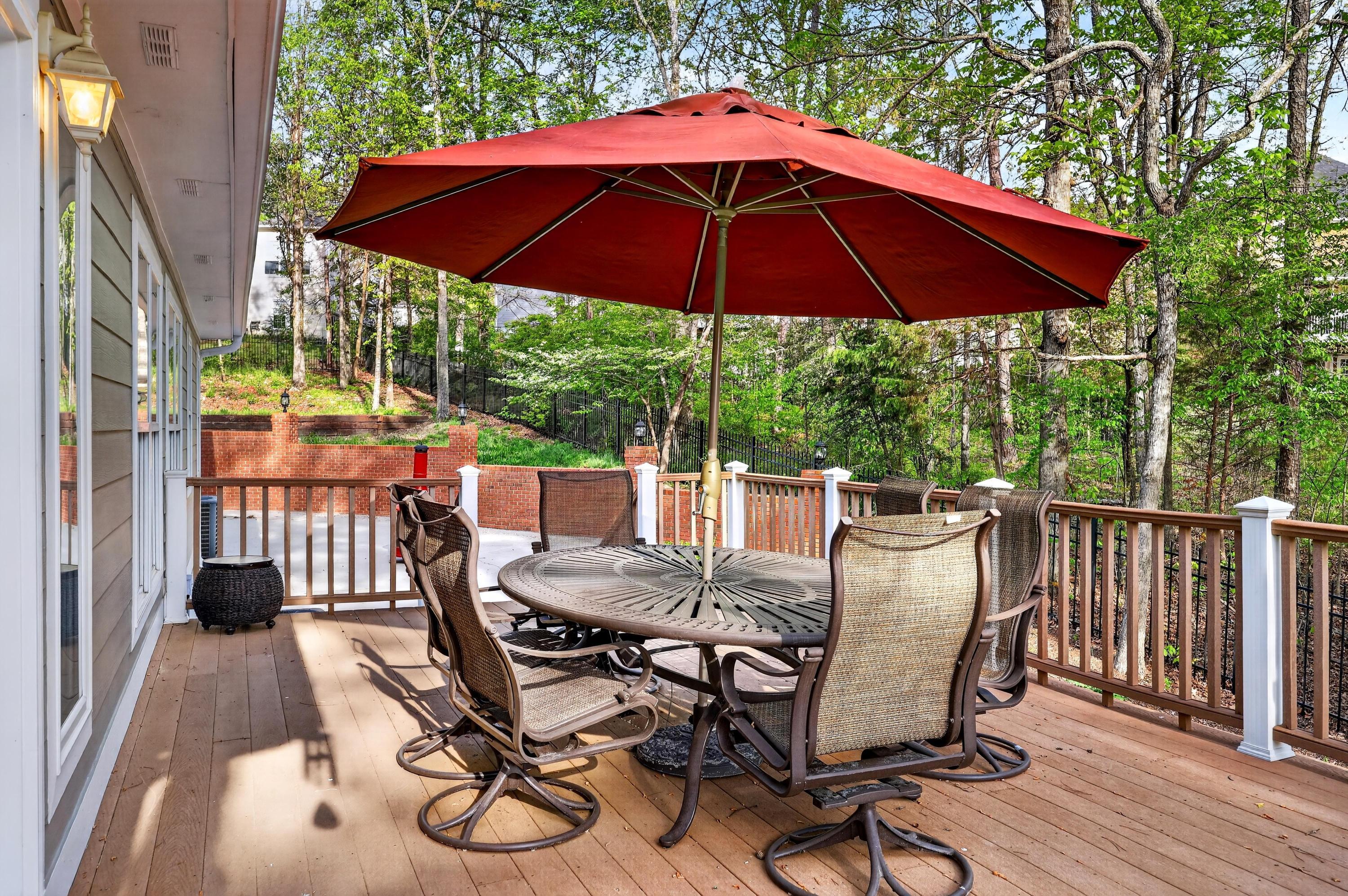 88 Herron Lane