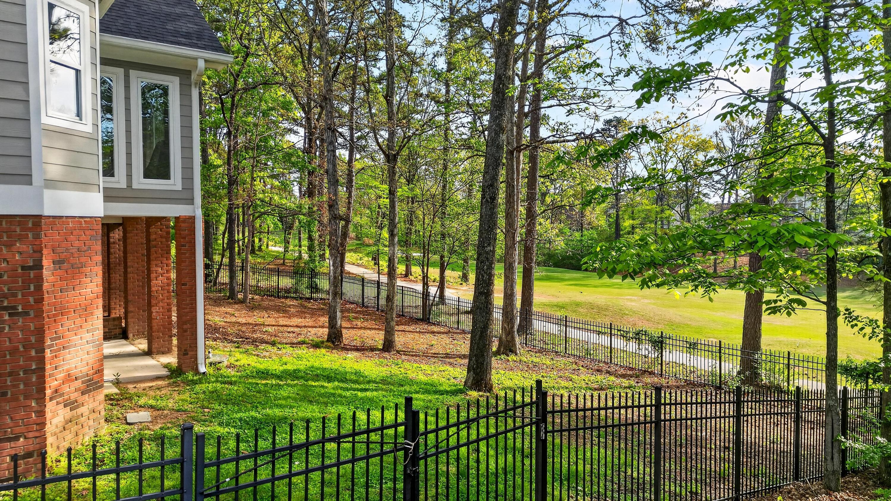88 Herron Lane