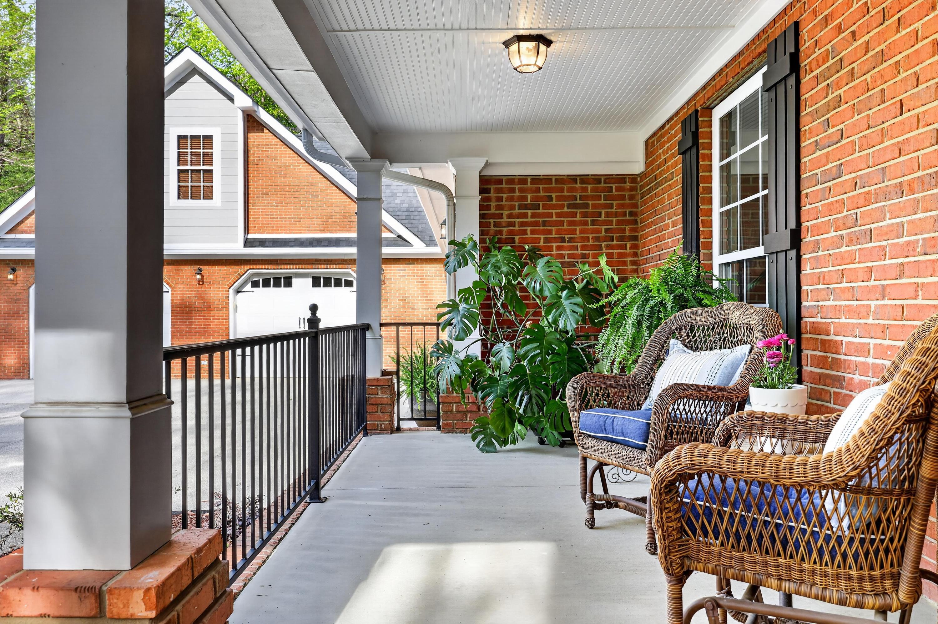 88 Herron Lane