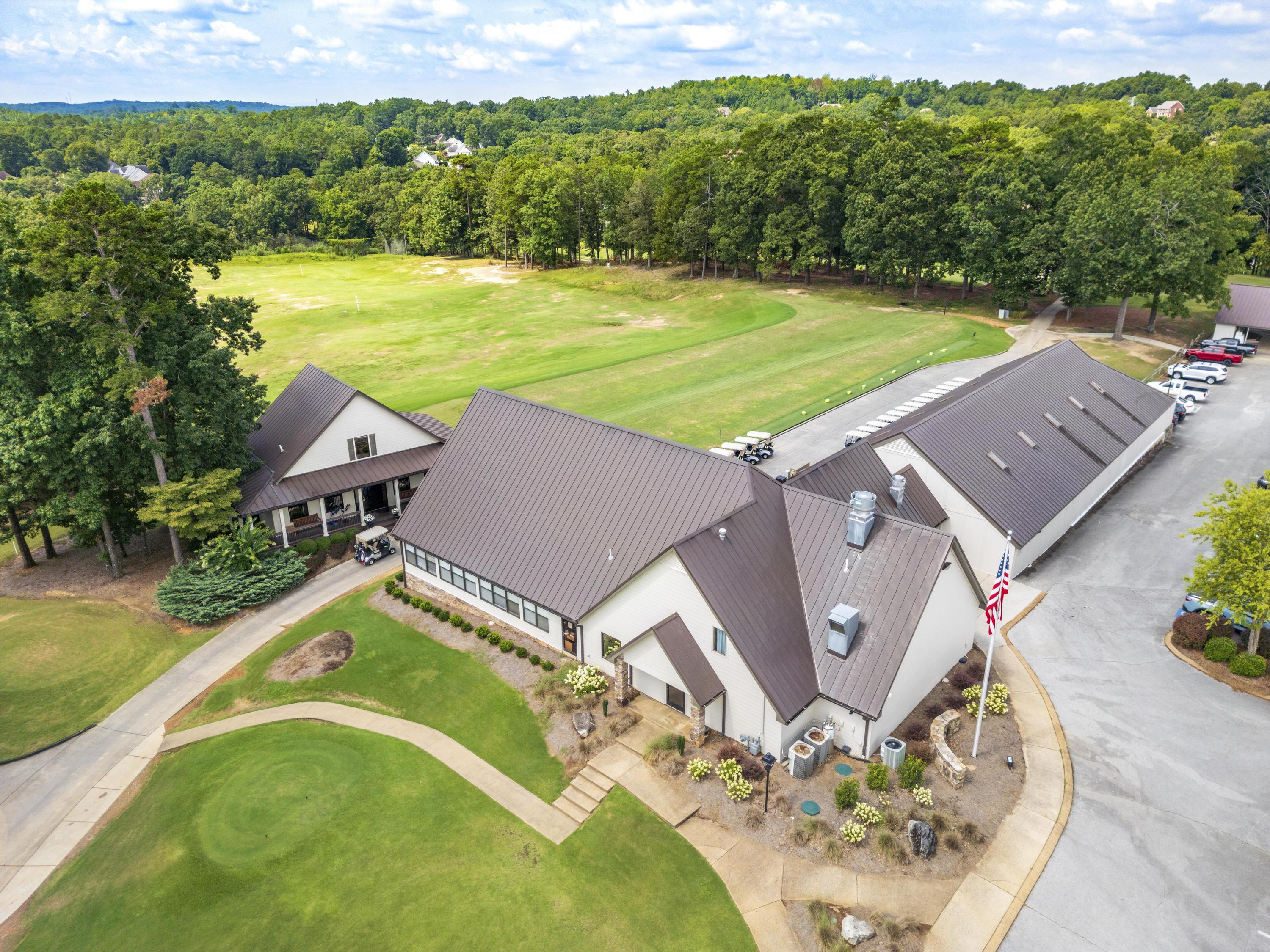 88 Herron Lane
