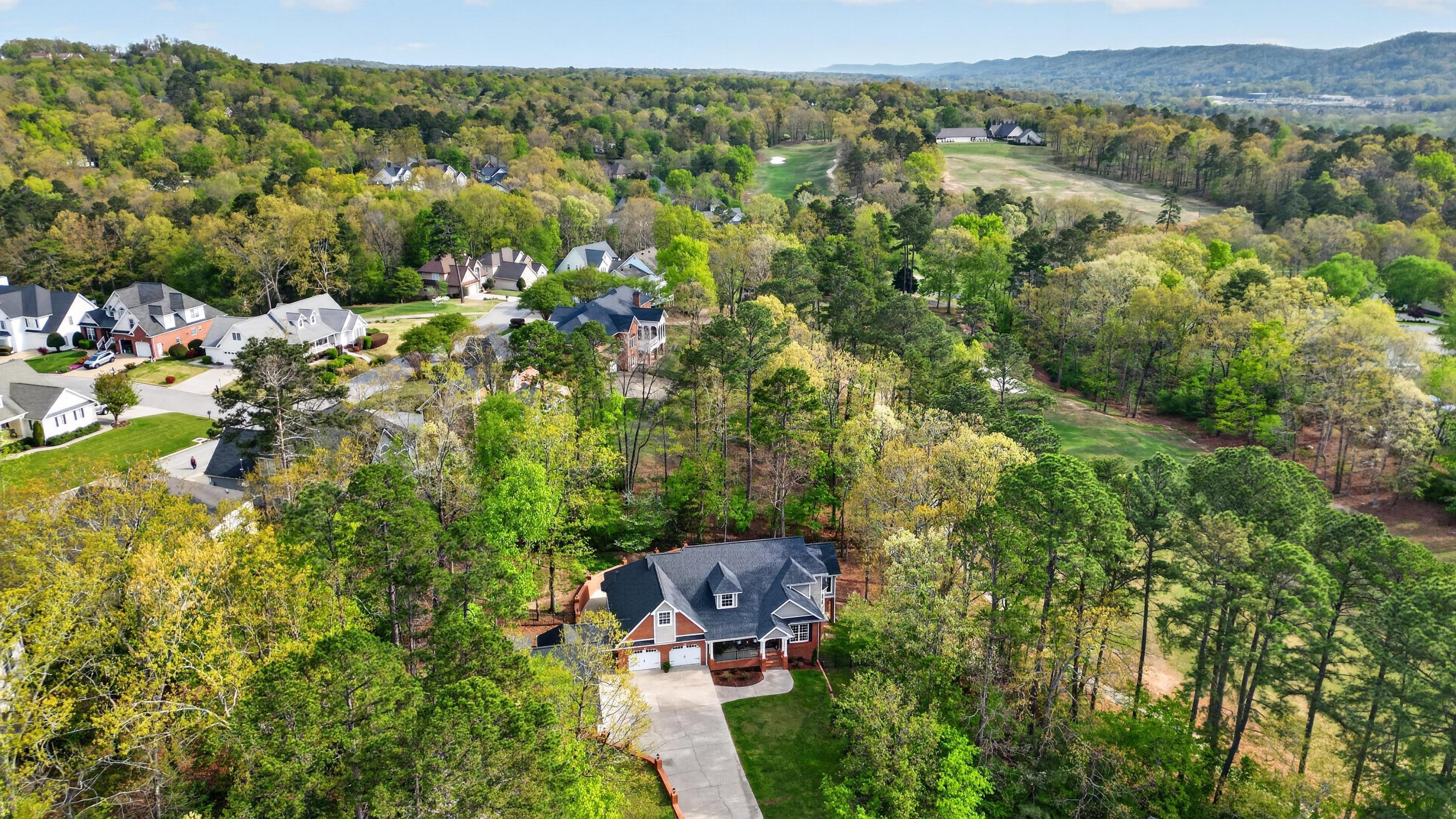 88 Herron Lane
