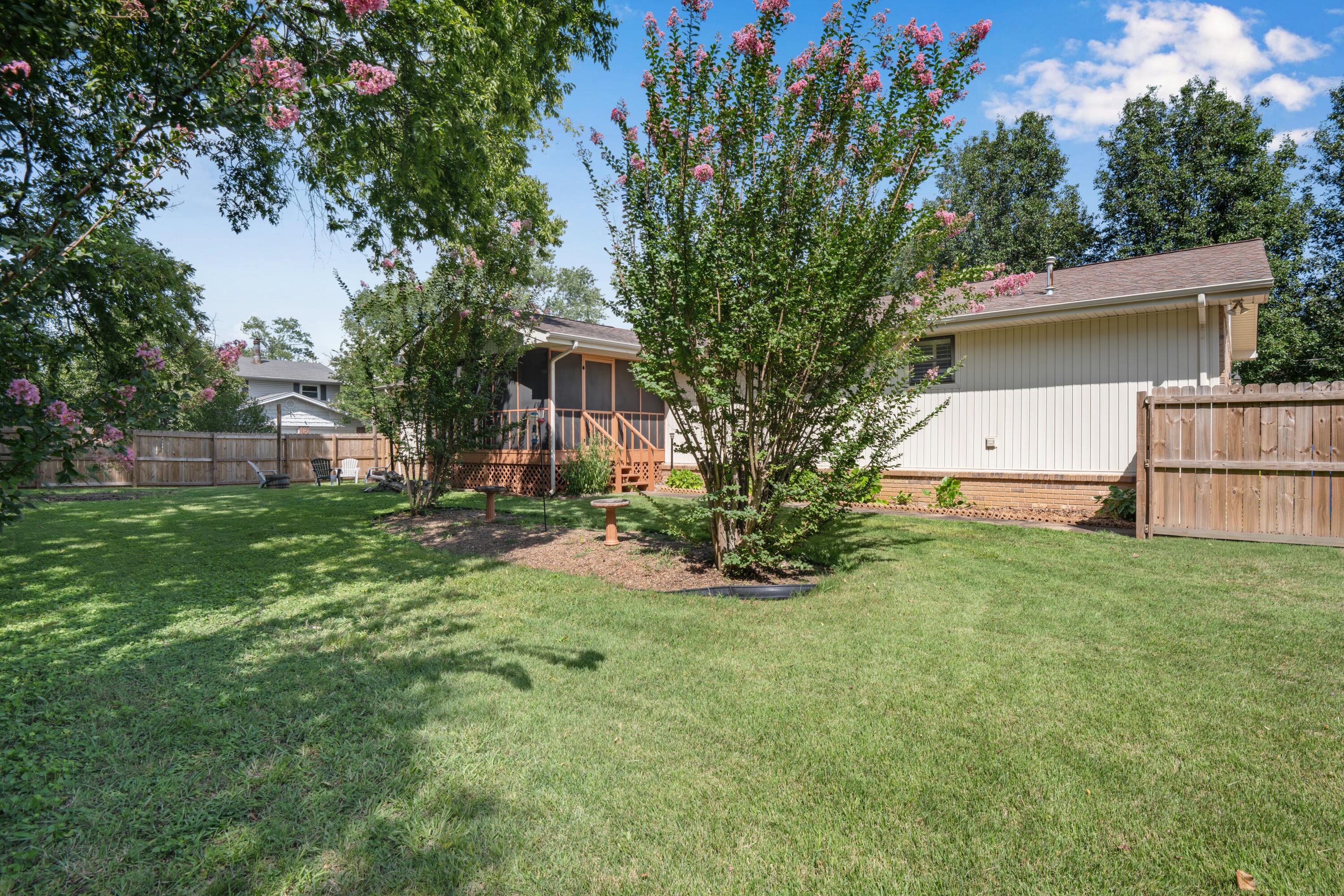154 Valleybrook Circle