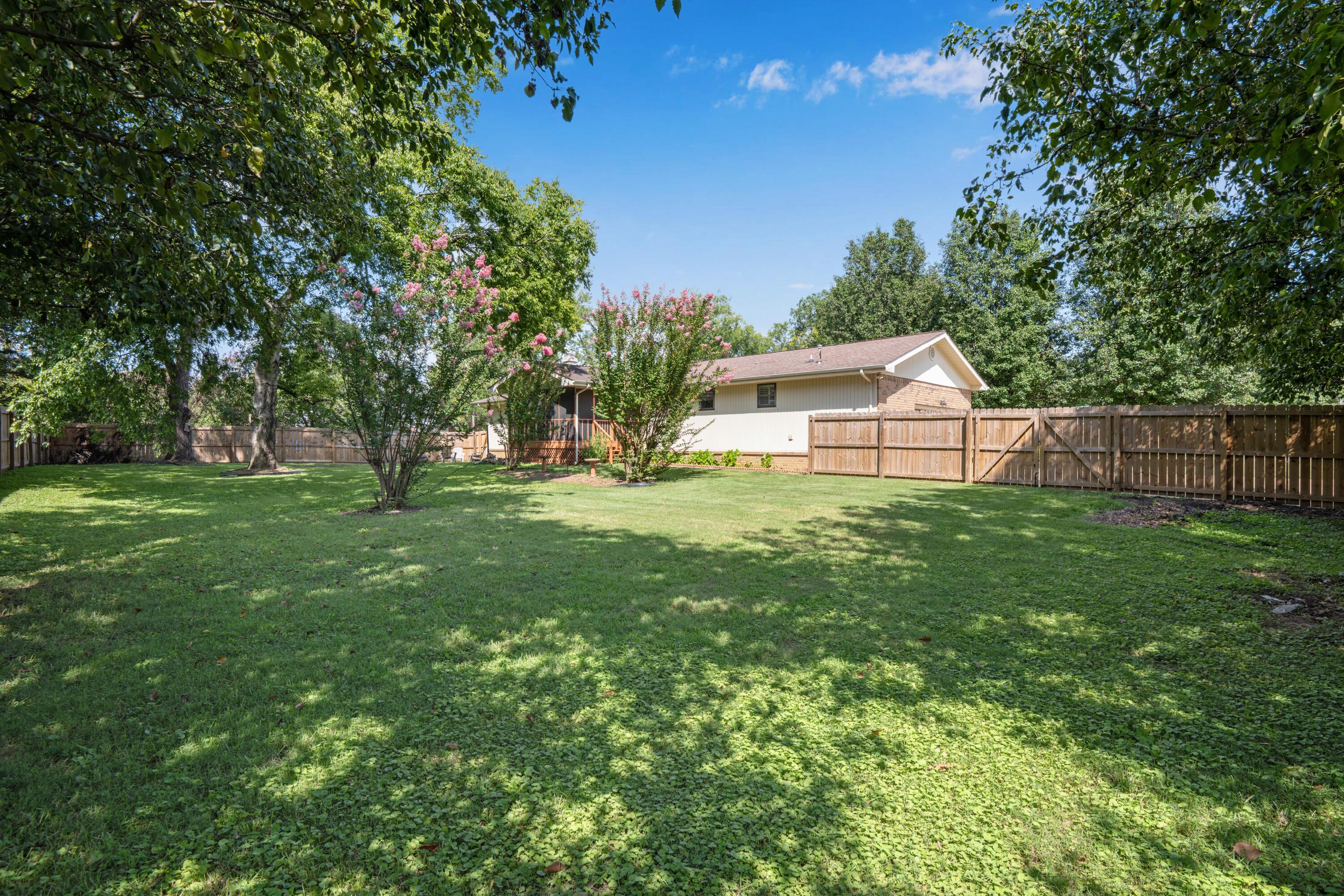 154 Valleybrook Circle