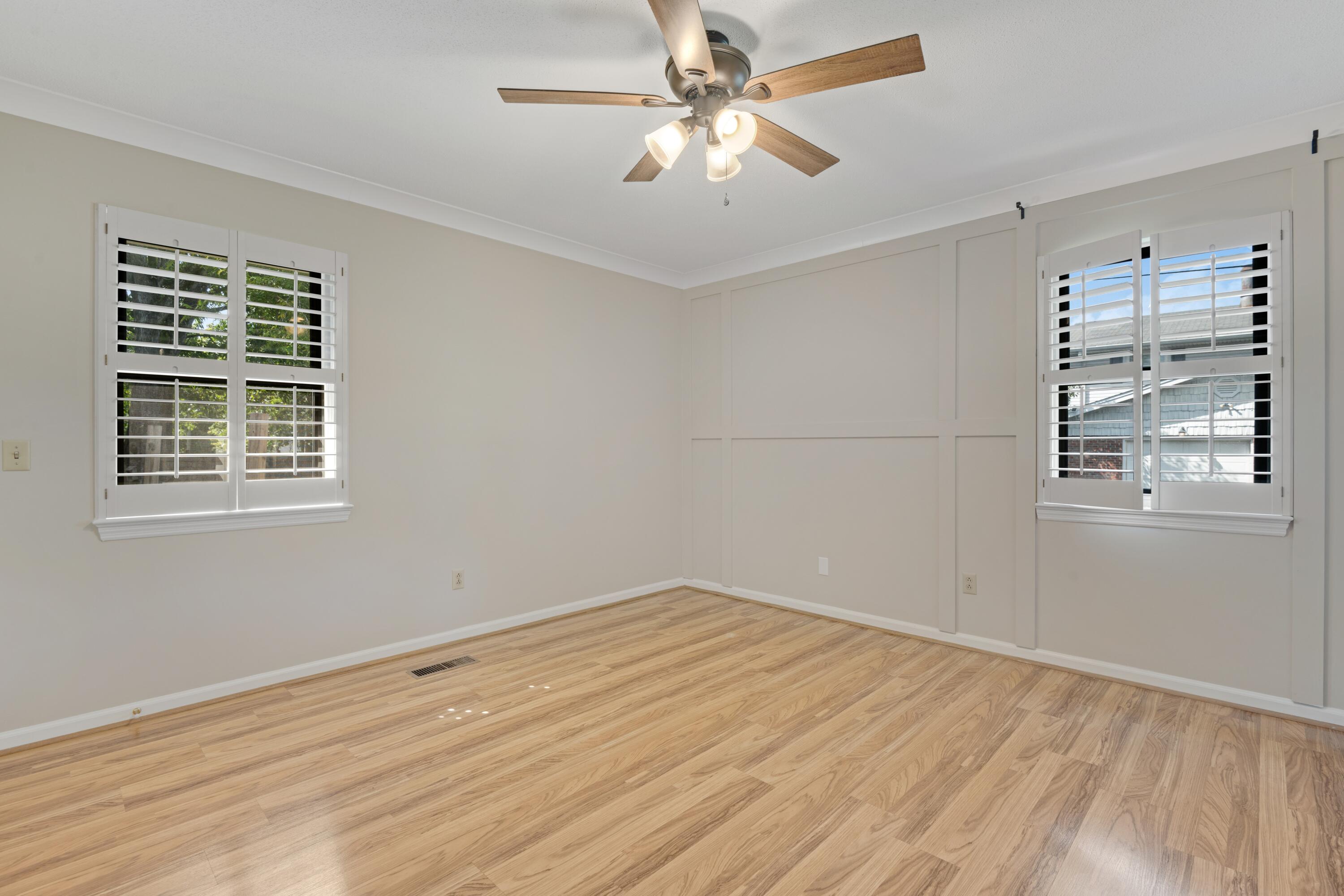 154 Valleybrook Circle