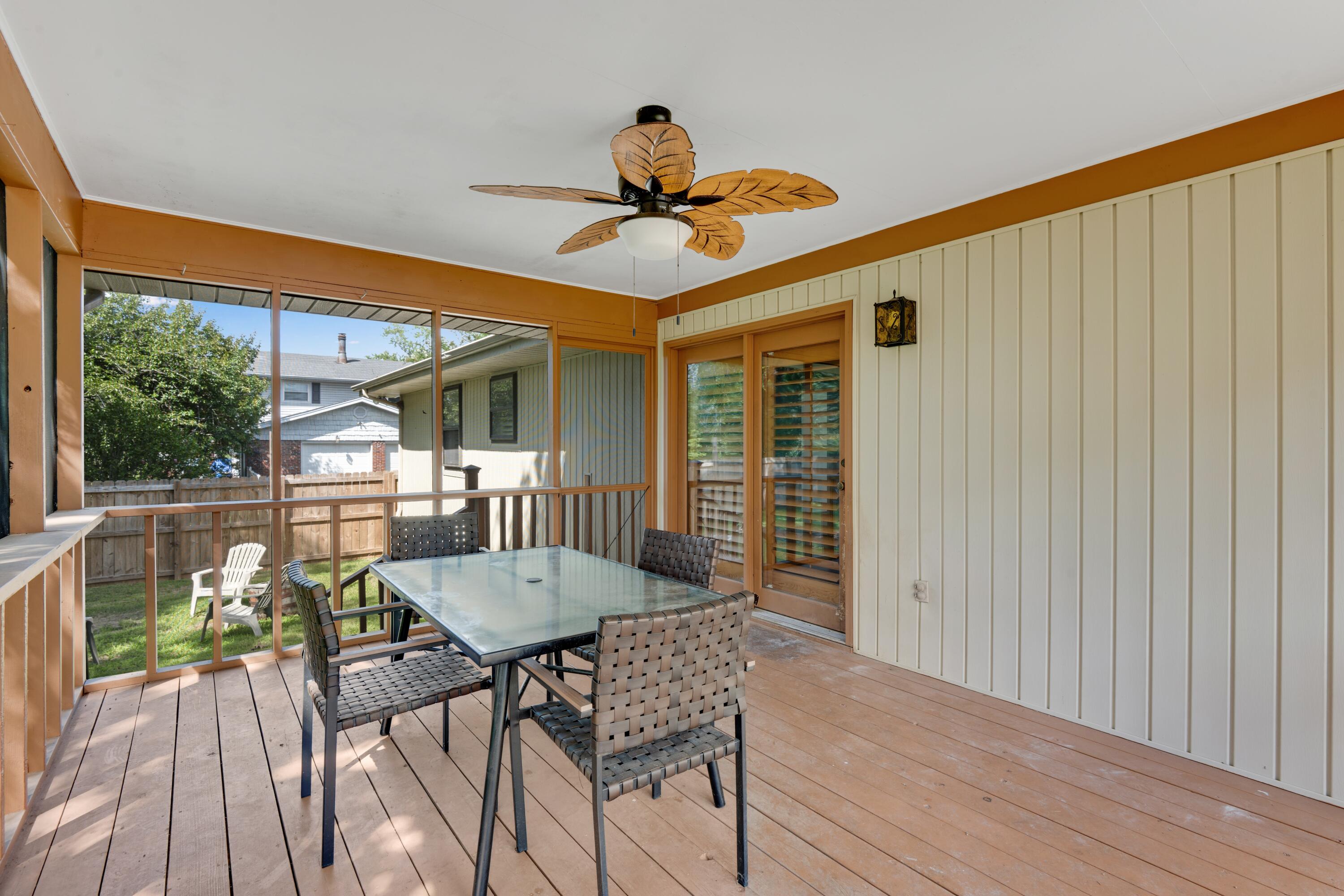 154 Valleybrook Circle