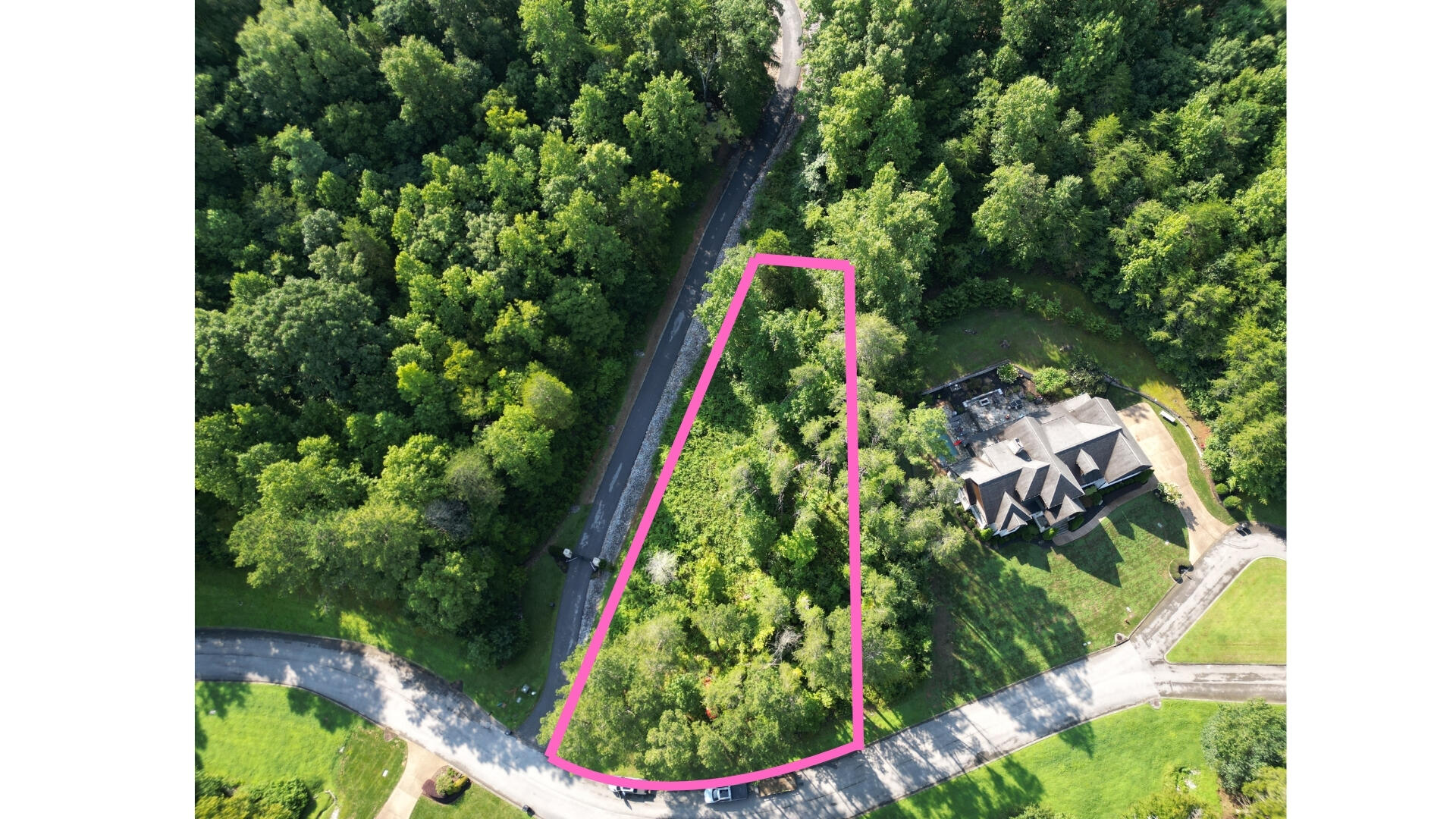 1724 Oakbrook Trail, 6