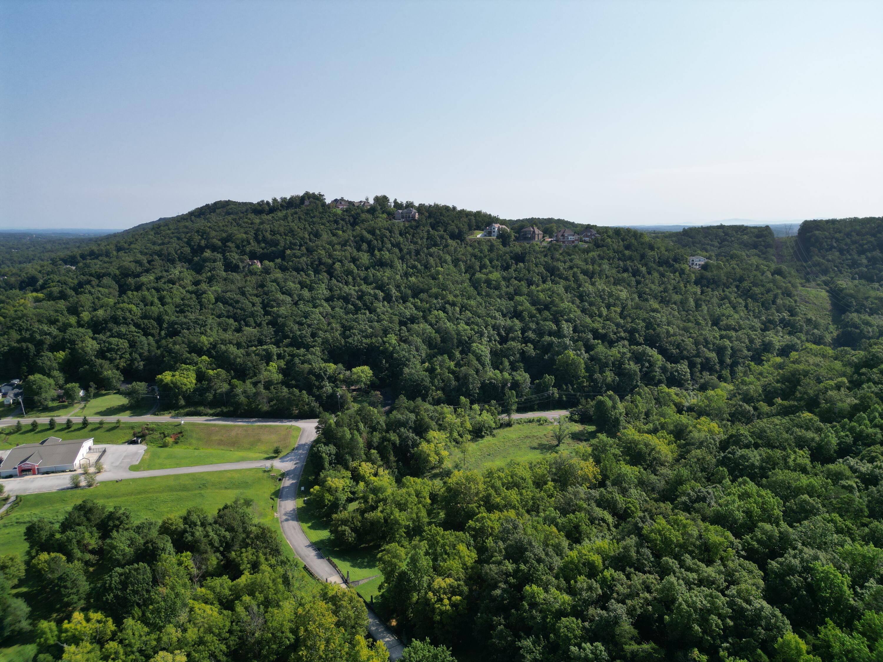 1724 Oakbrook Trail, 6