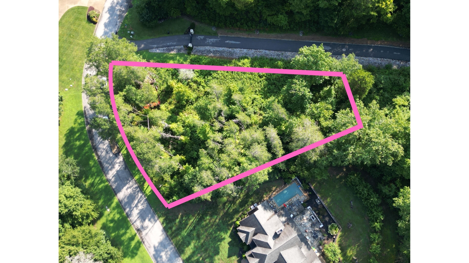 1724 Oakbrook Trail, 6