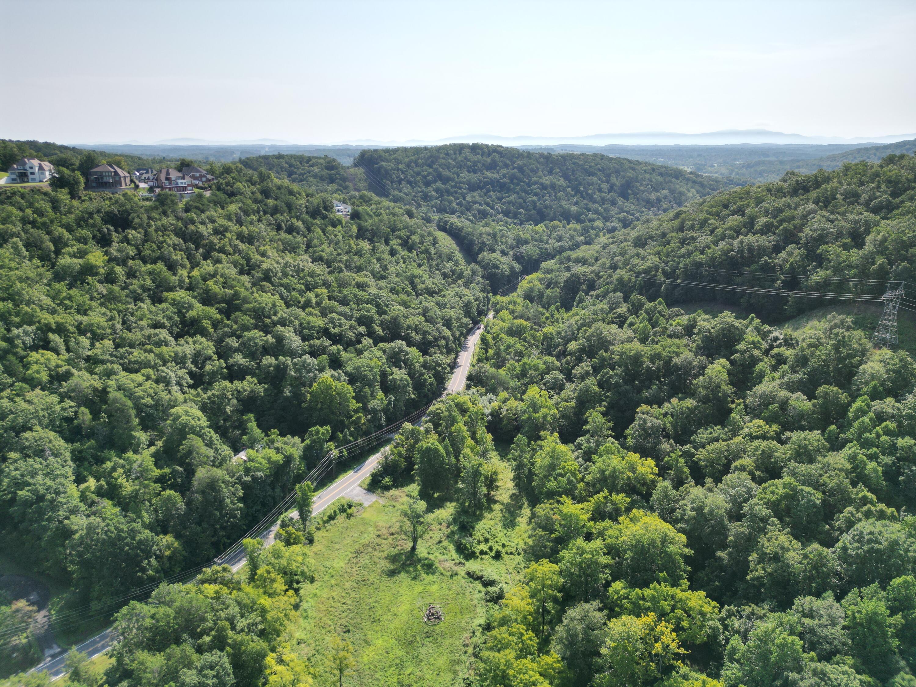 1724 Oakbrook Trail, 6