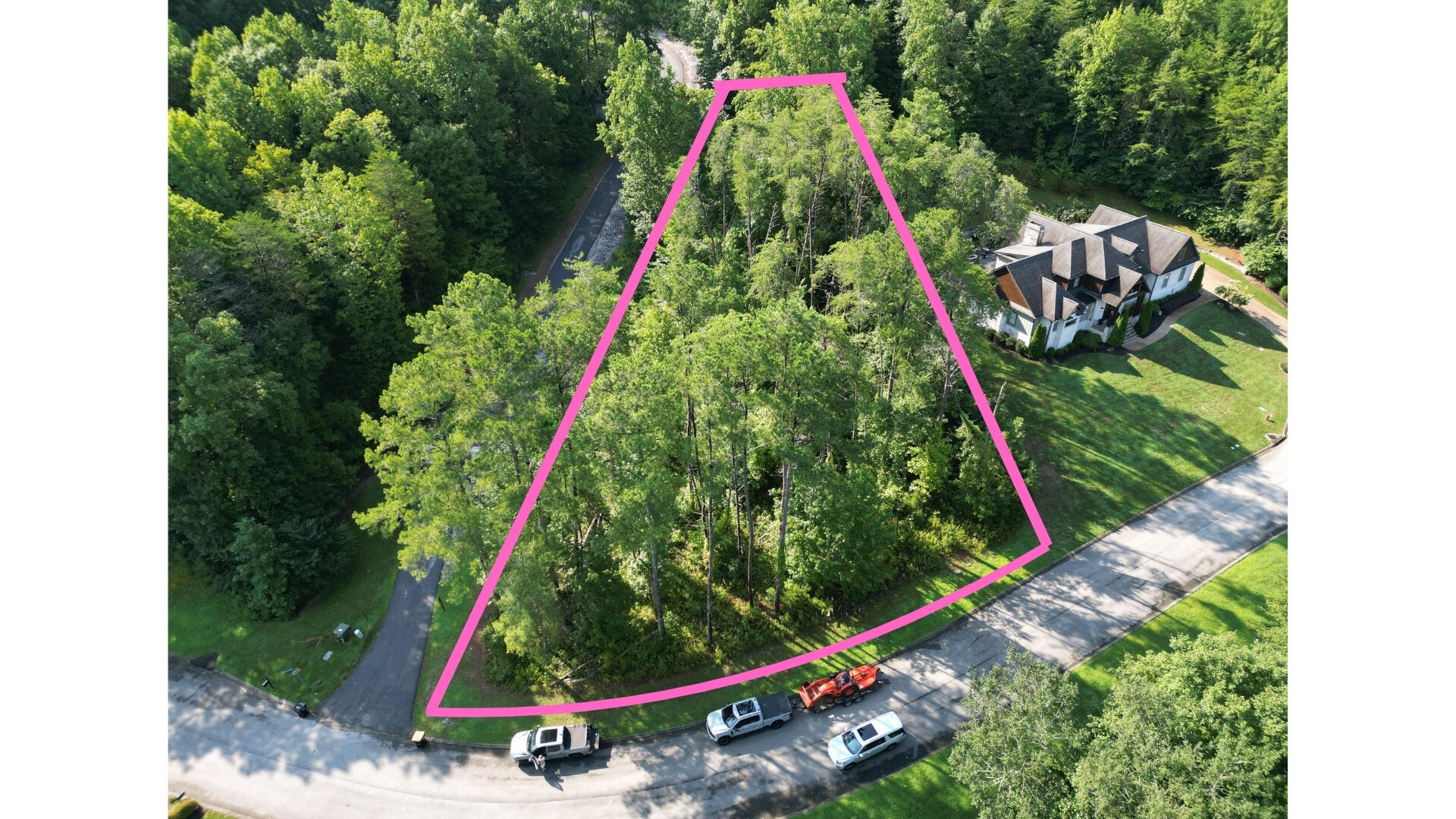 1724 Oakbrook Trail, 6