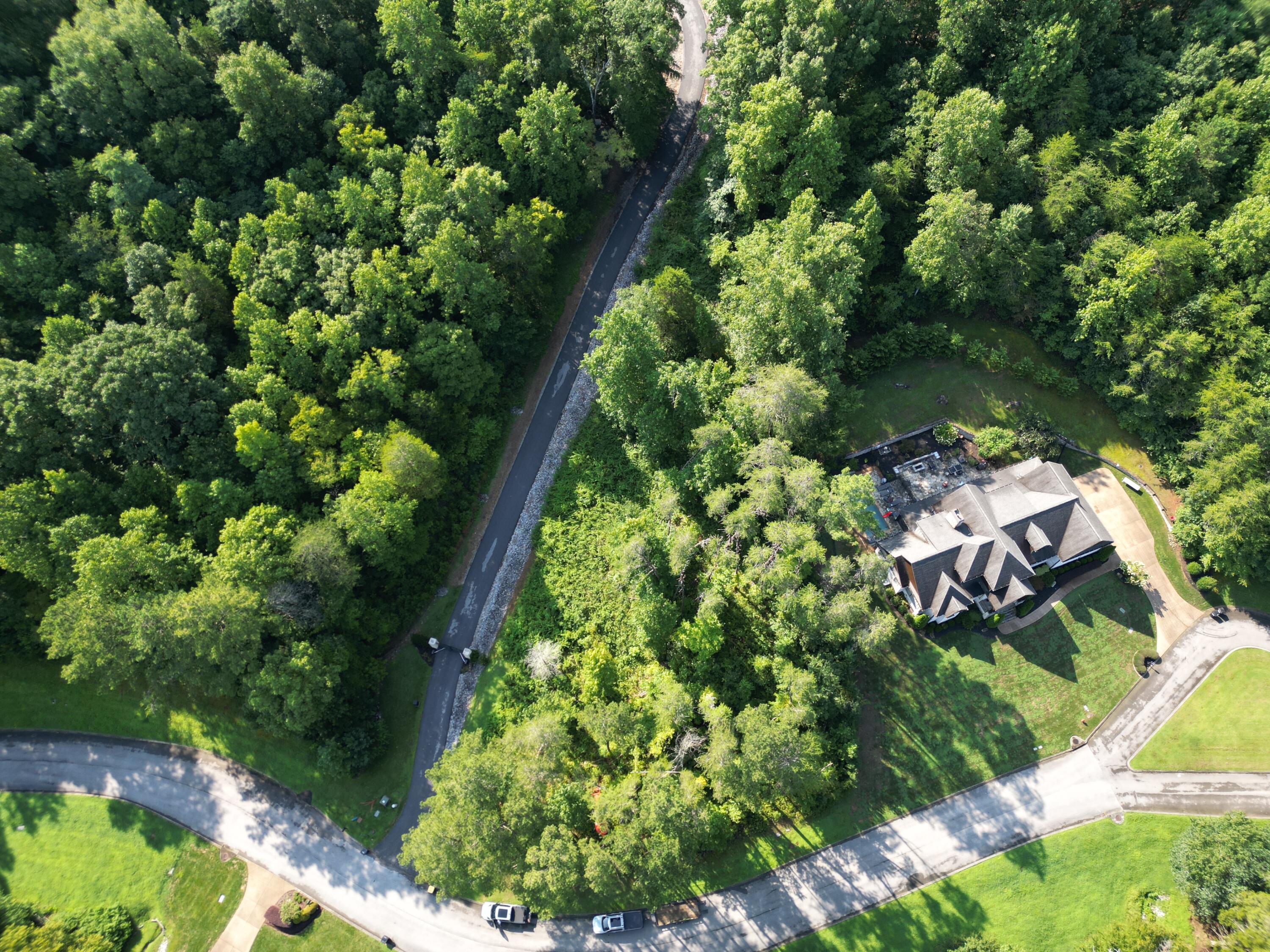 1724 Oakbrook Trail, 6