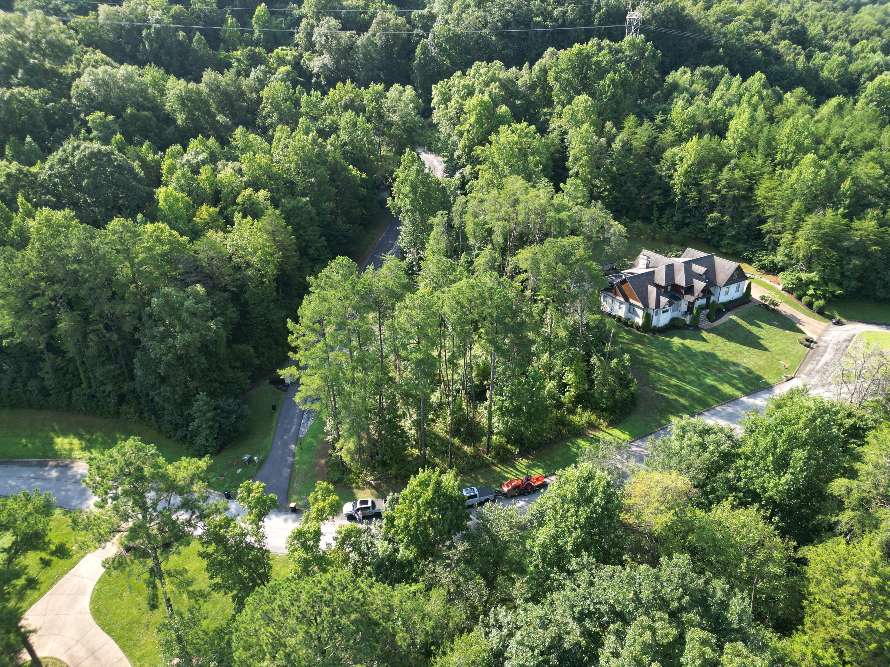 1724 Oakbrook Trail, 6