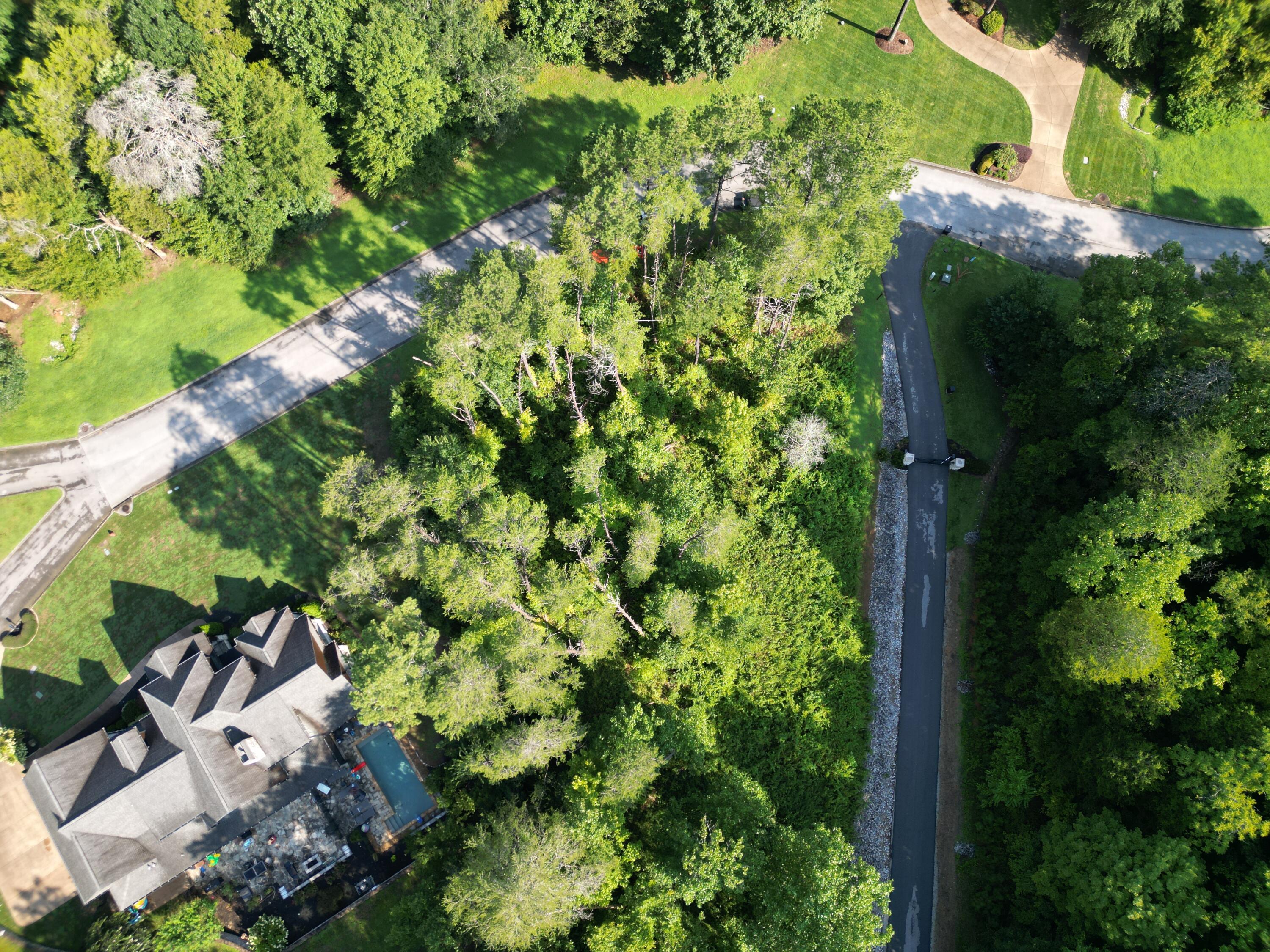 1724 Oakbrook Trail, 6