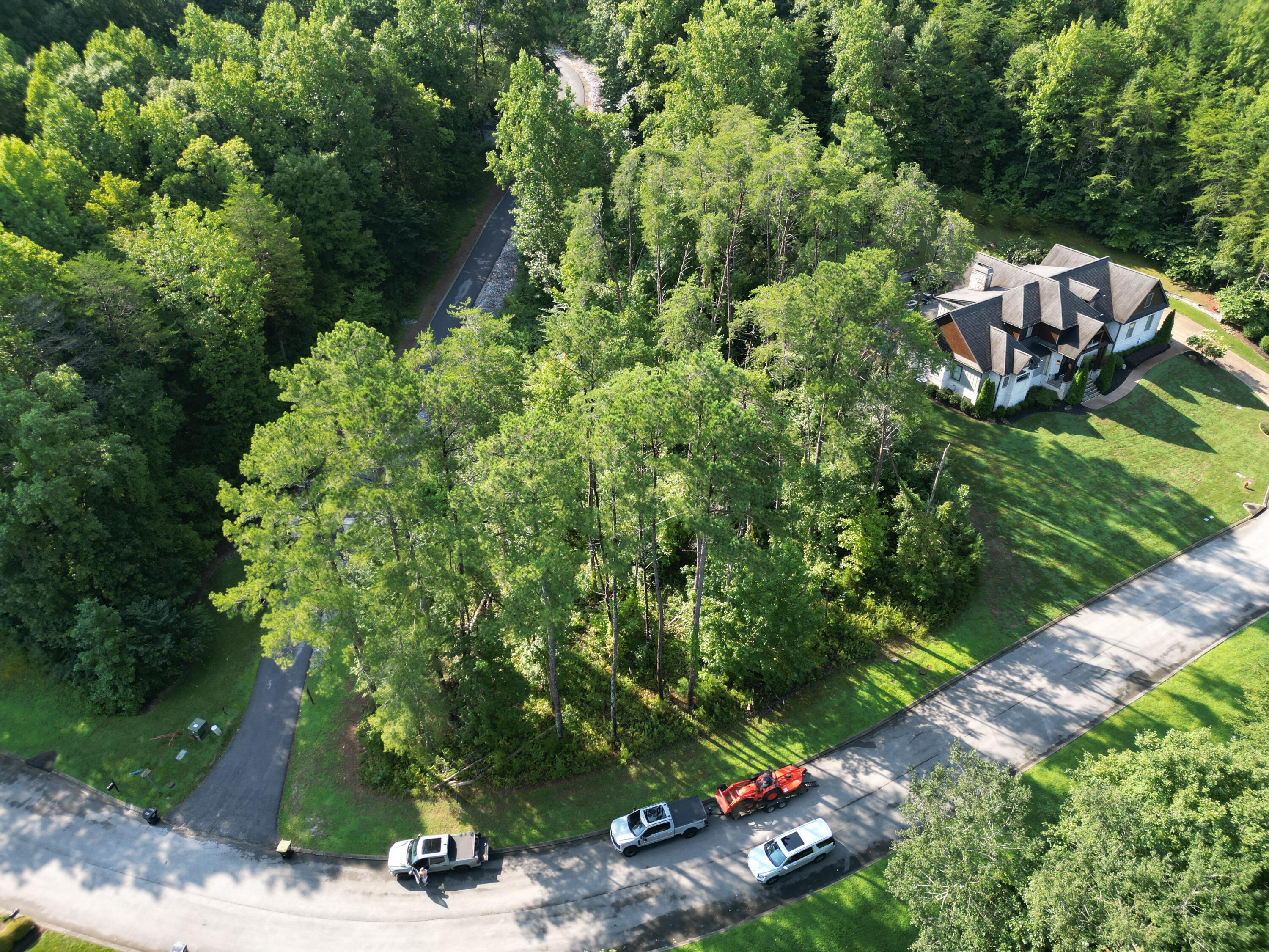 1724 Oakbrook Trail, 6