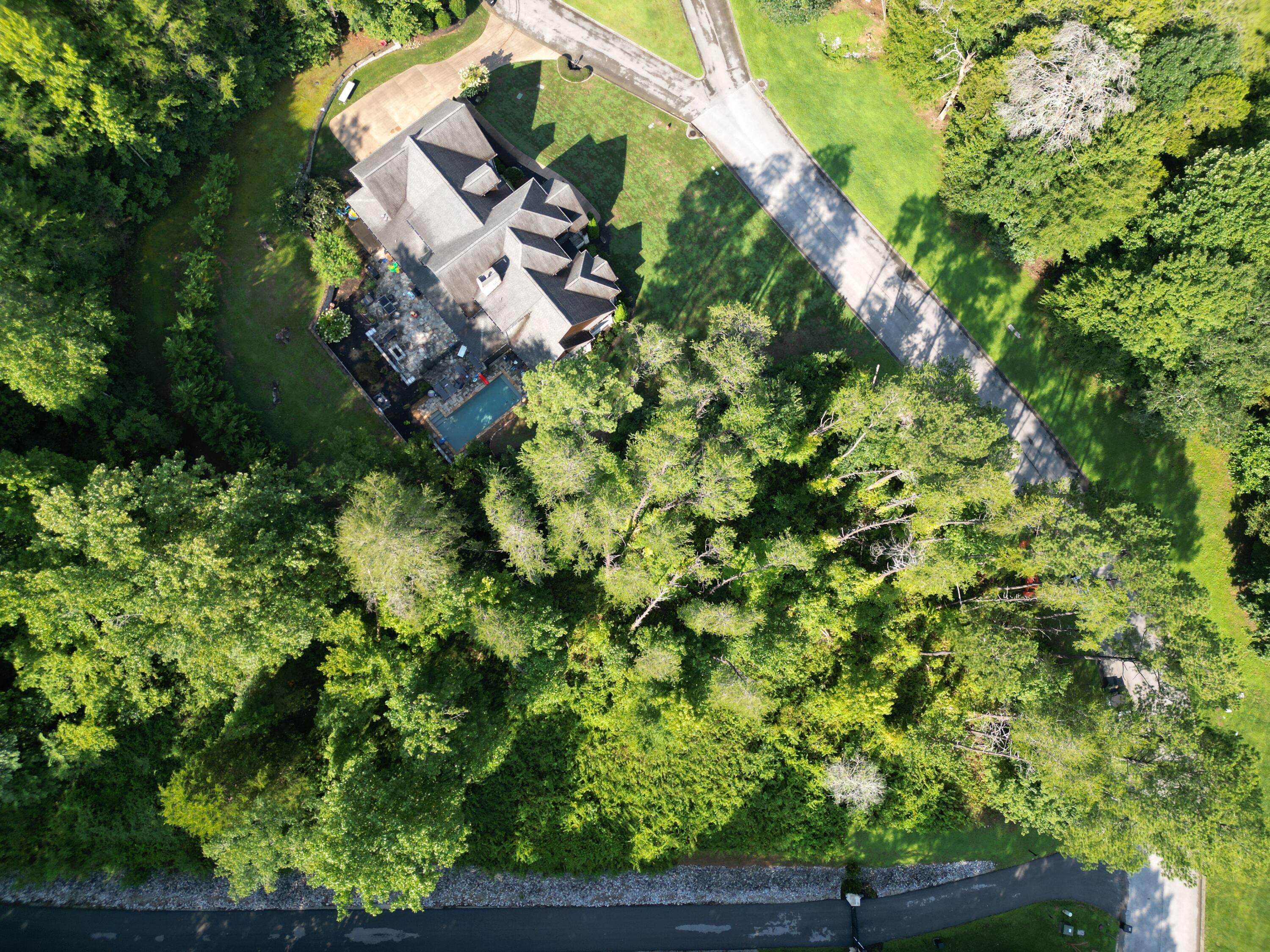 1724 Oakbrook Trail, 6