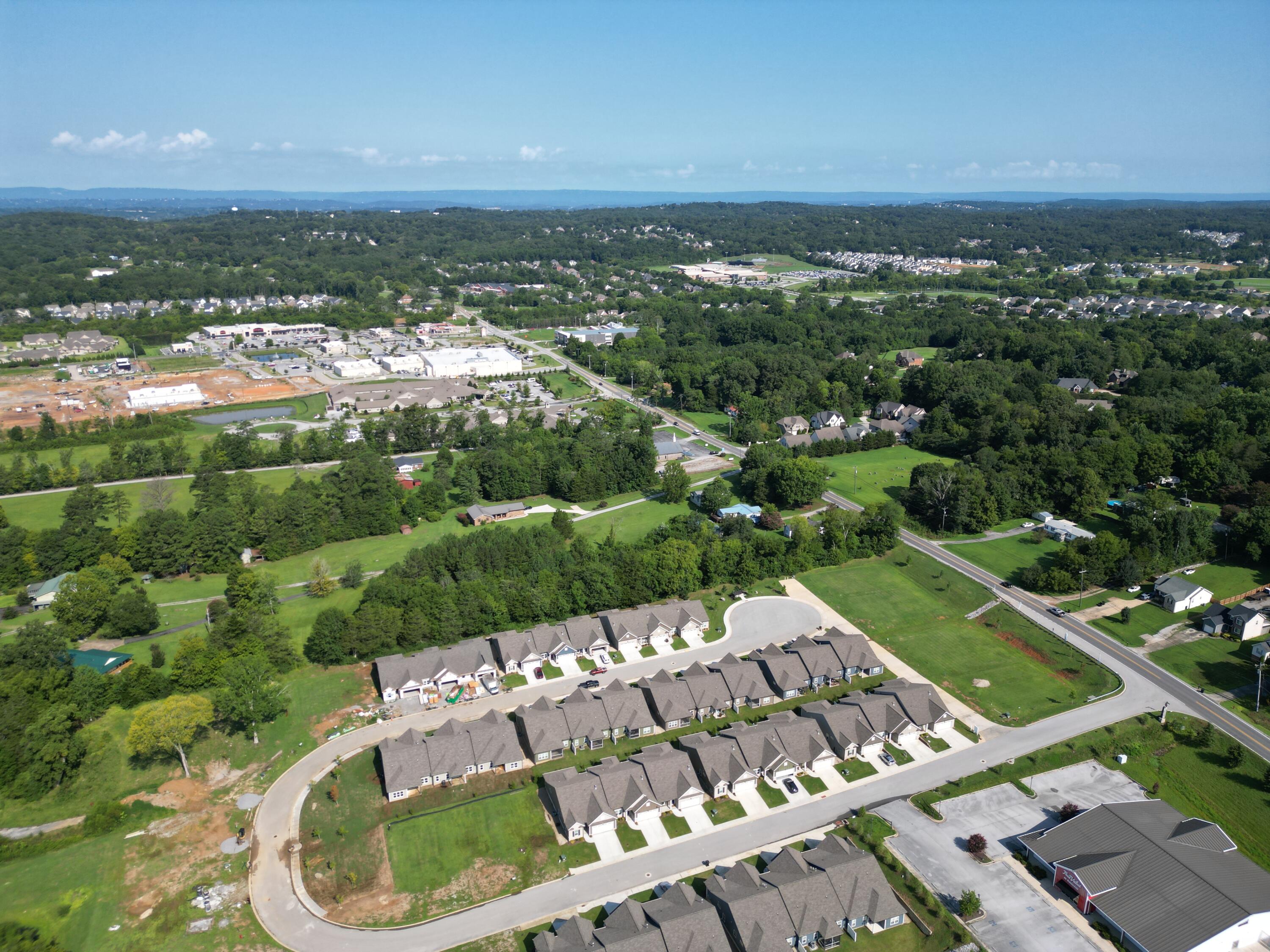 1724 Oakbrook Trail, 6