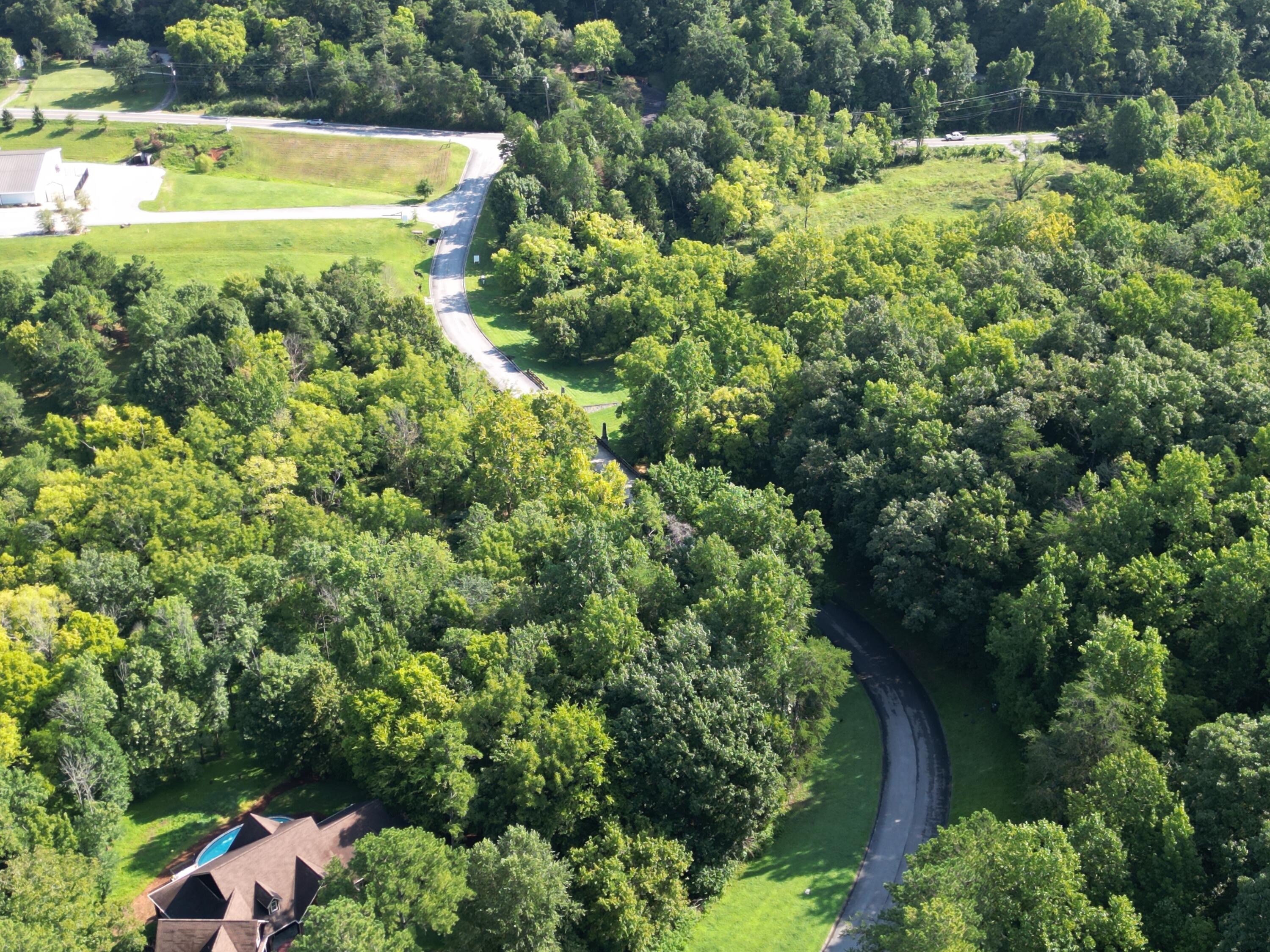 1724 Oakbrook Trail, 6