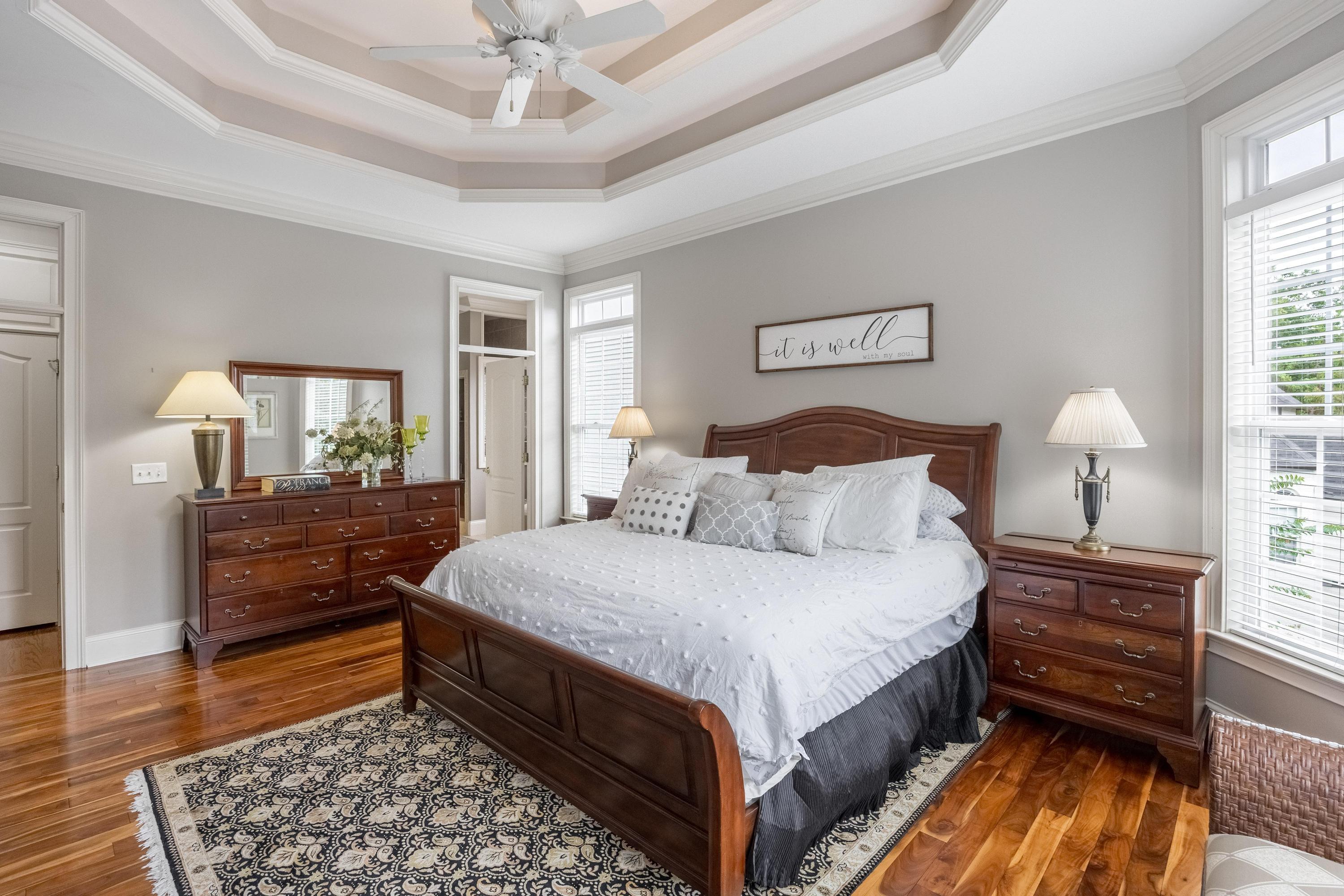 513 Grand Mountain Drive