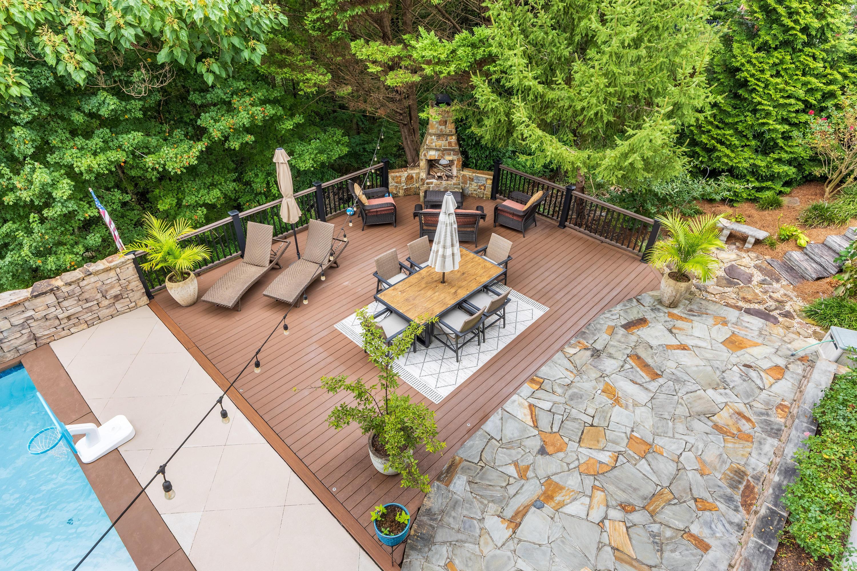 513 Grand Mountain Drive