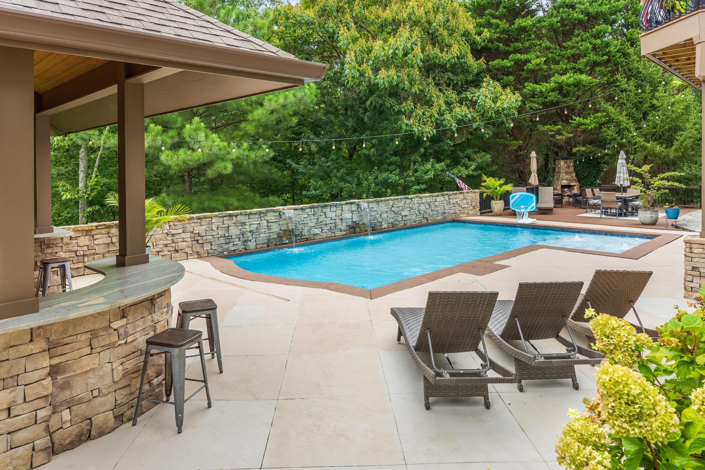 513 Grand Mountain Drive