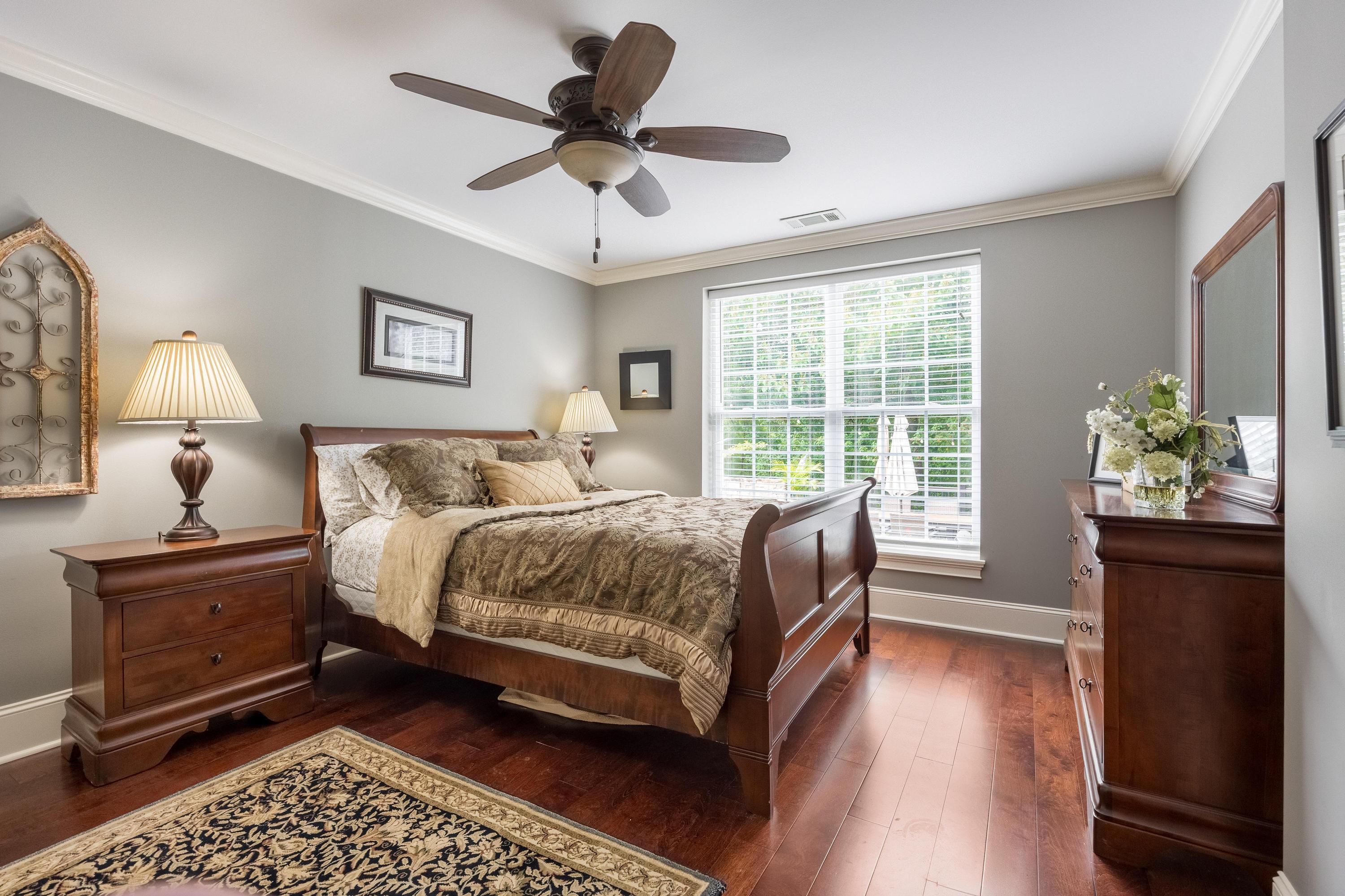 513 Grand Mountain Drive