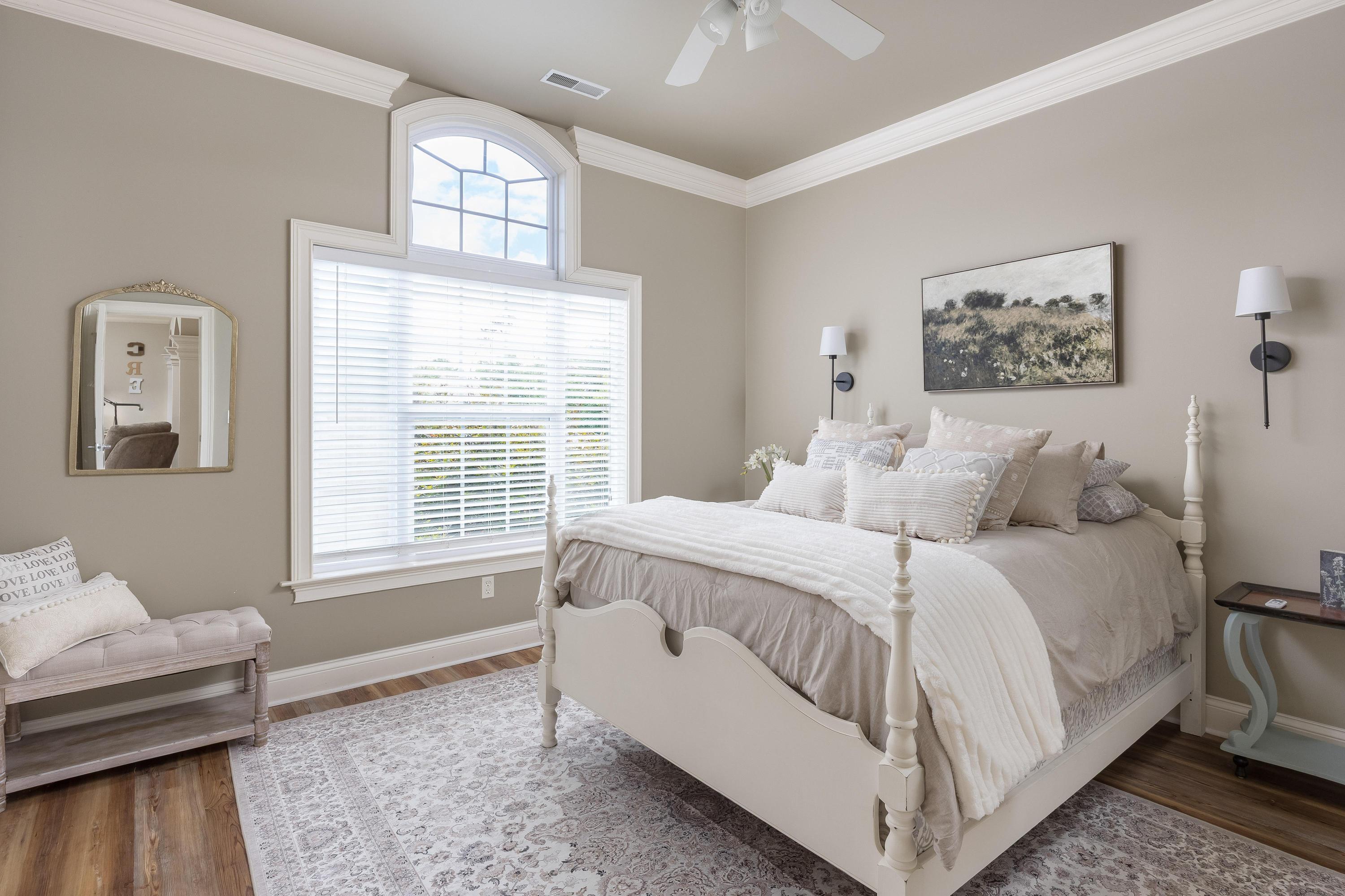 513 Grand Mountain Drive