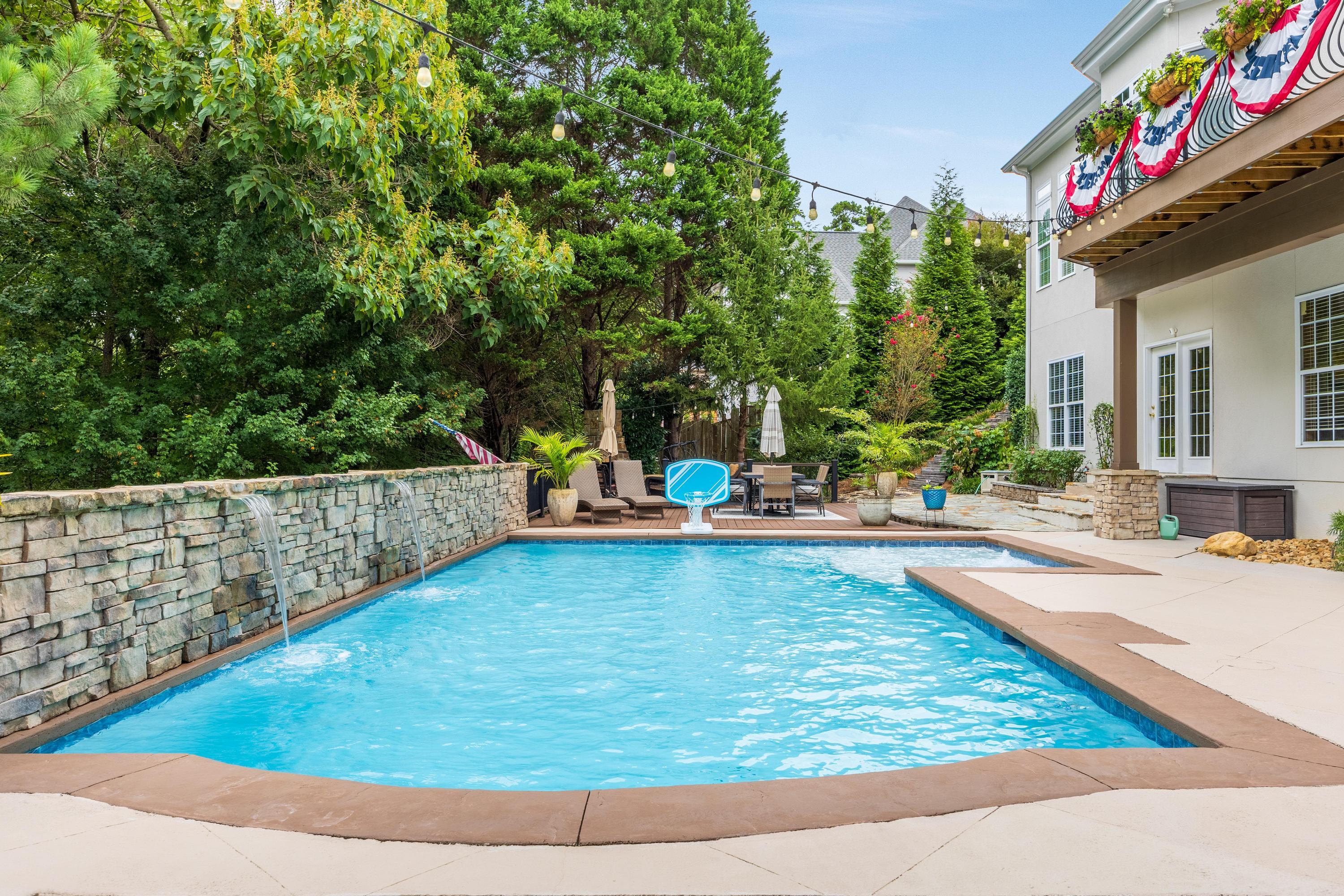 513 Grand Mountain Drive