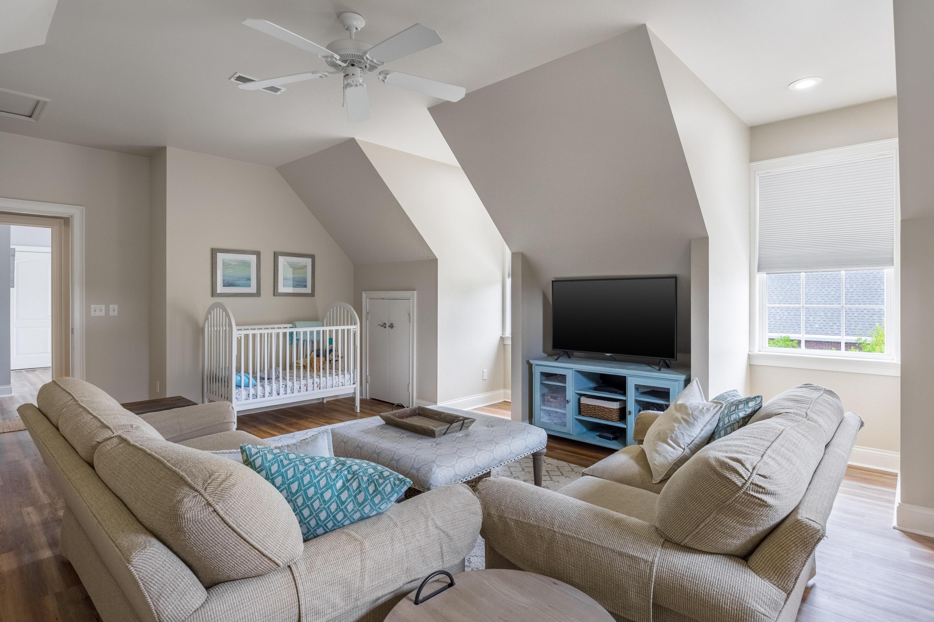 513 Grand Mountain Drive