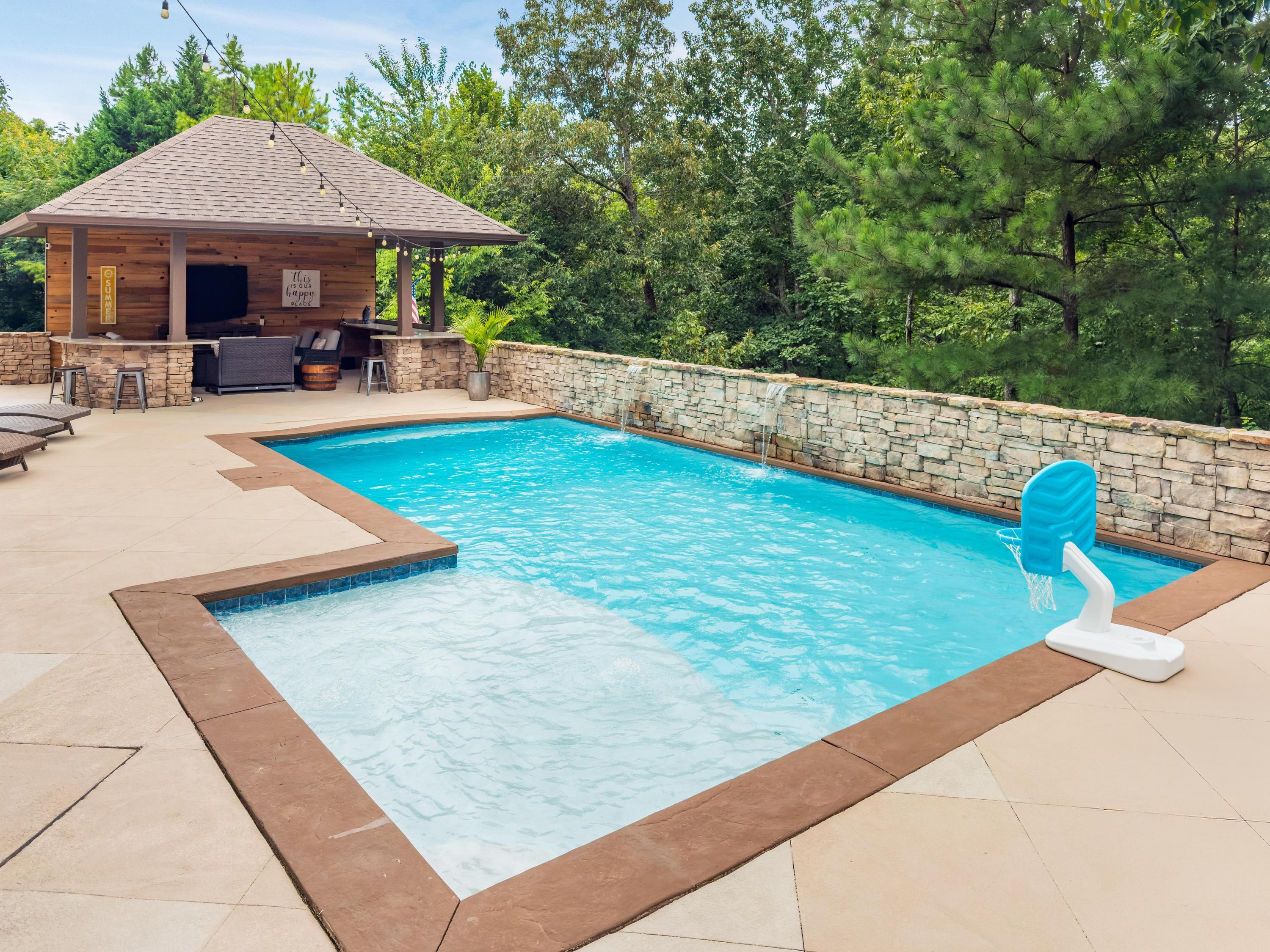 513 Grand Mountain Drive