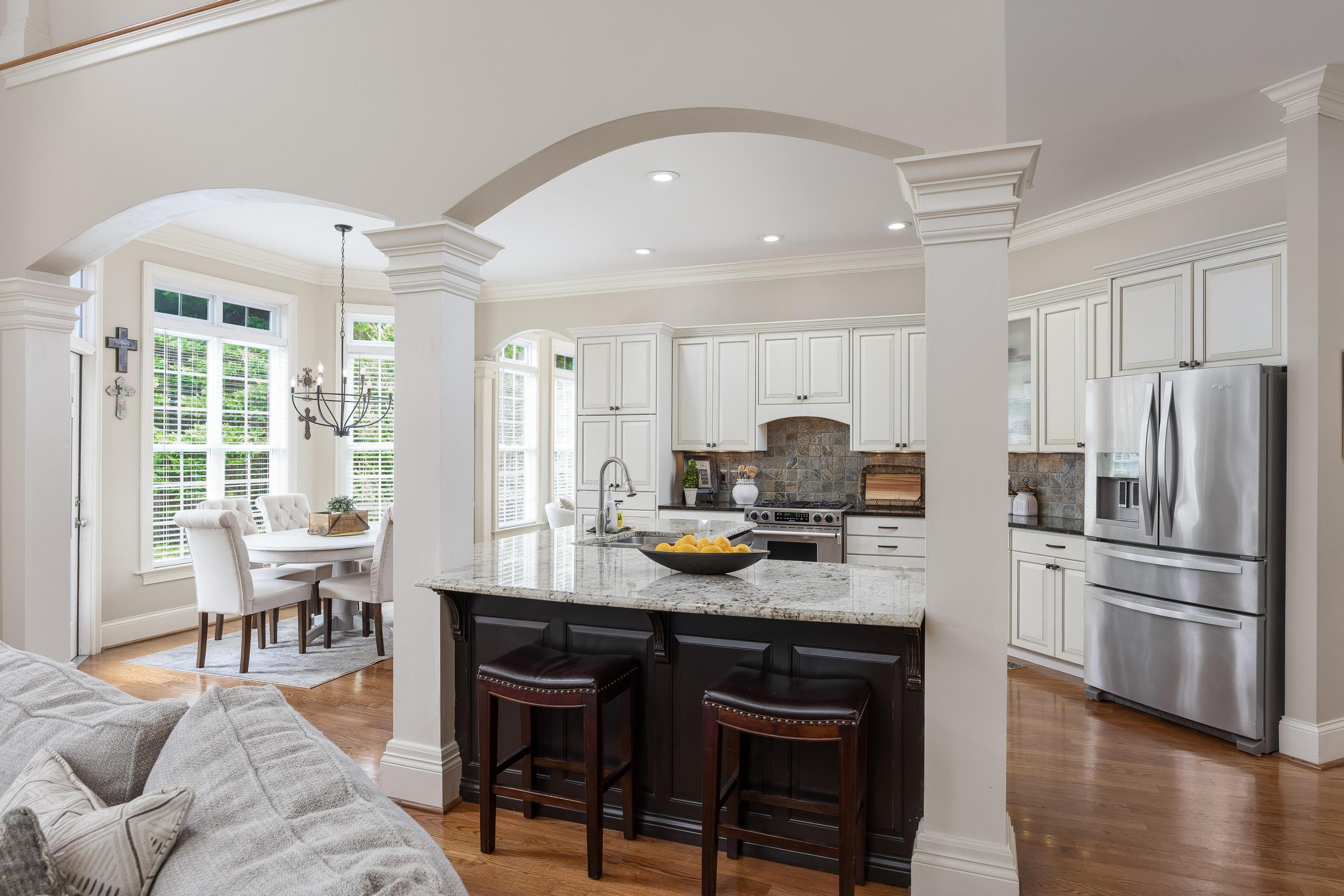 513 Grand Mountain Drive