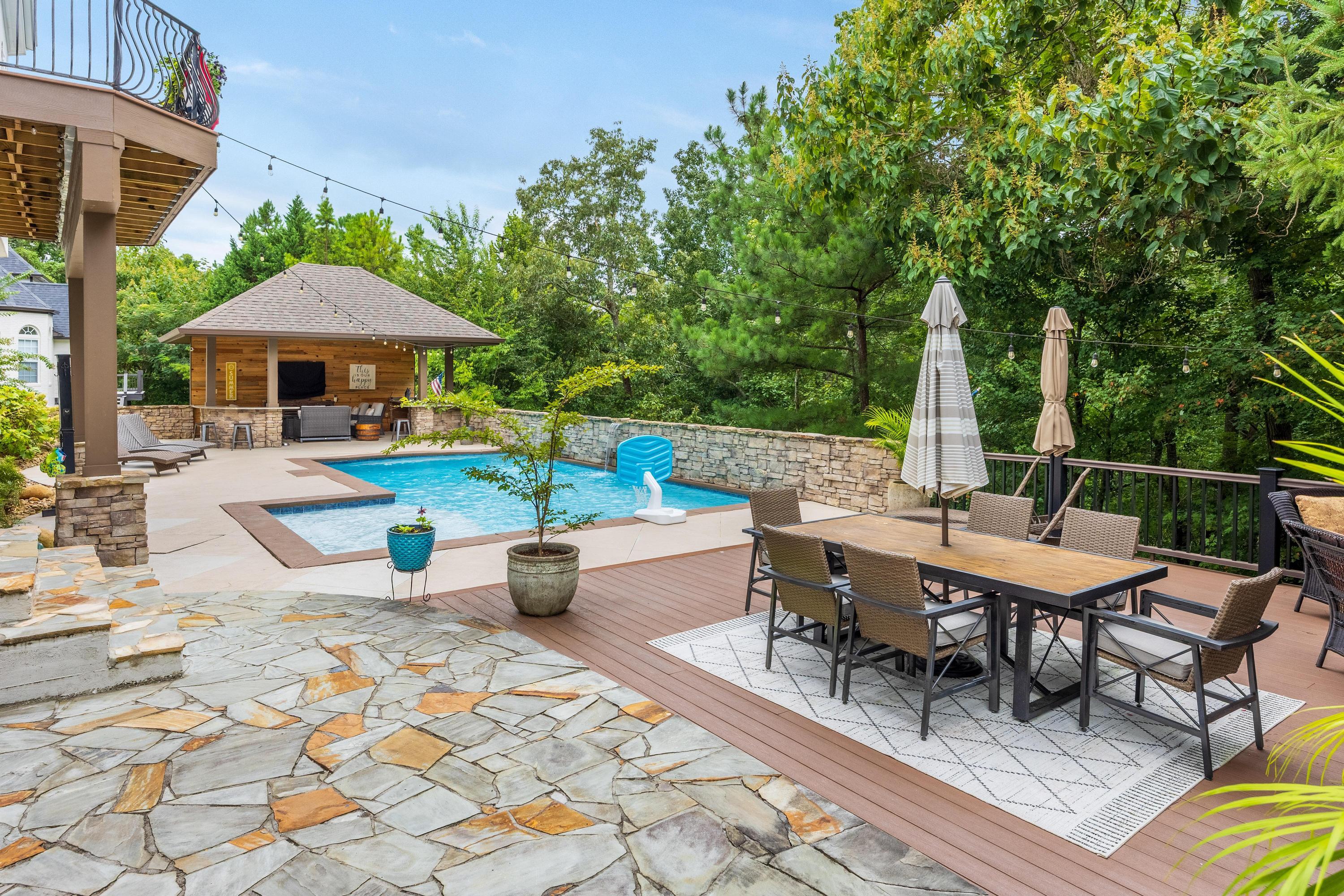 513 Grand Mountain Drive
