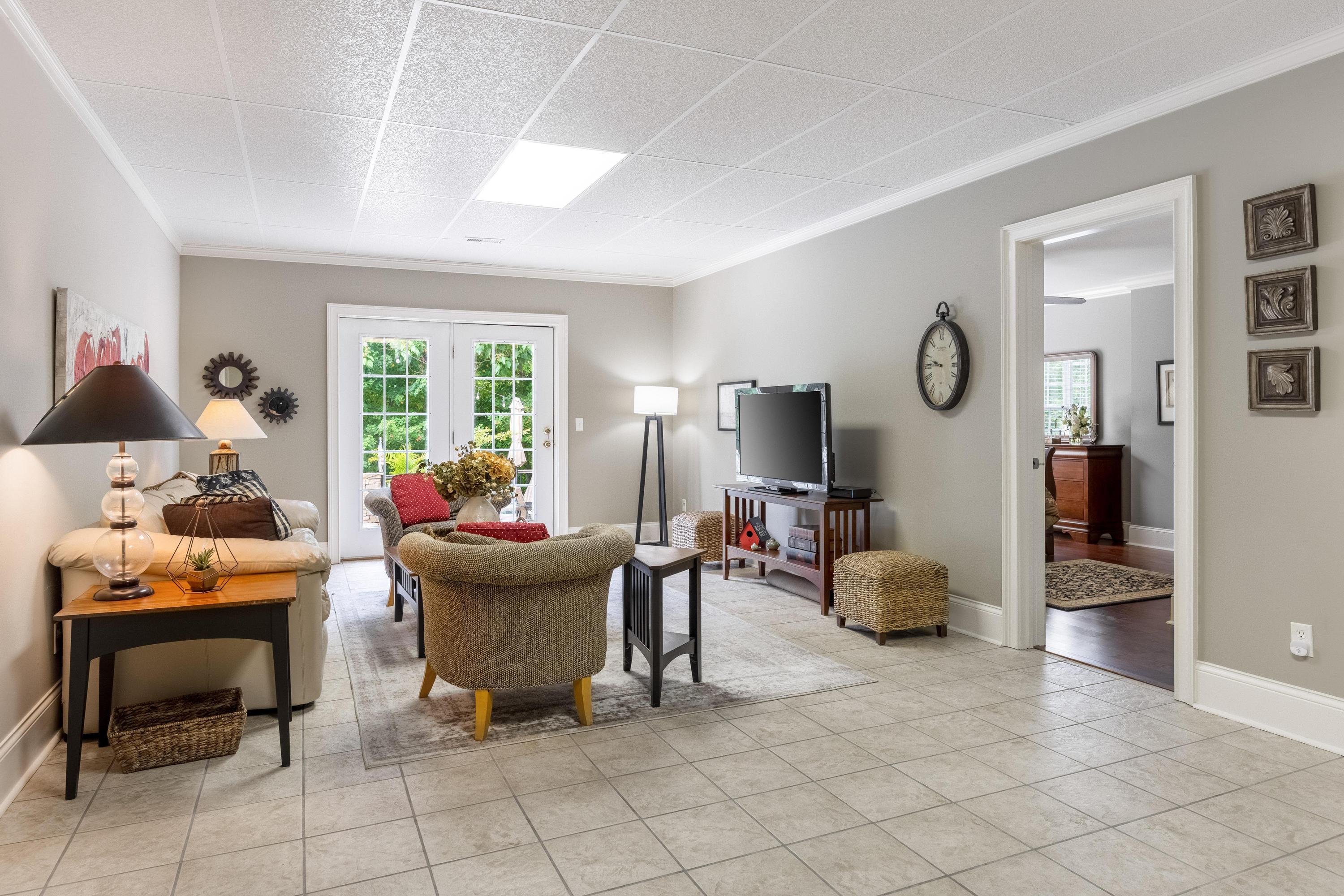 513 Grand Mountain Drive