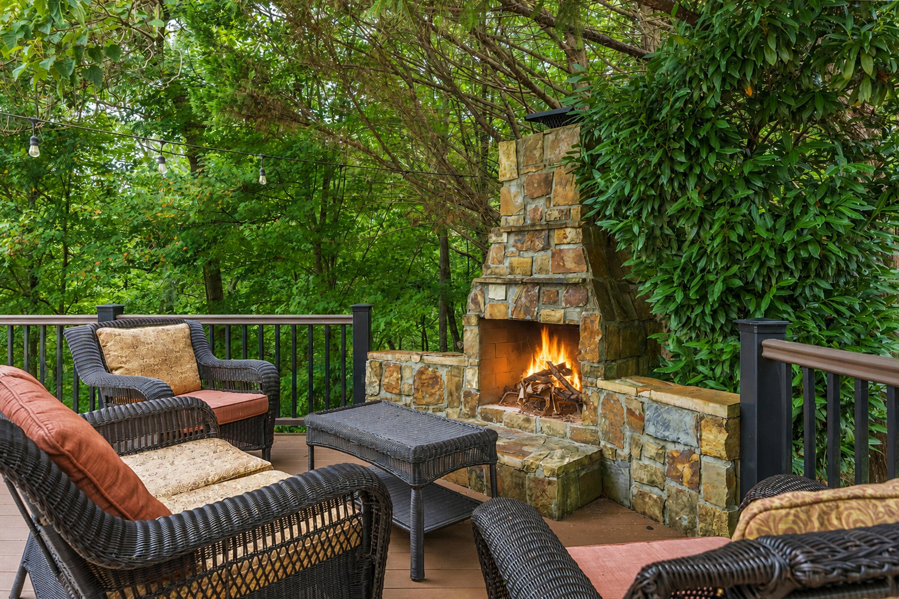 513 Grand Mountain Drive