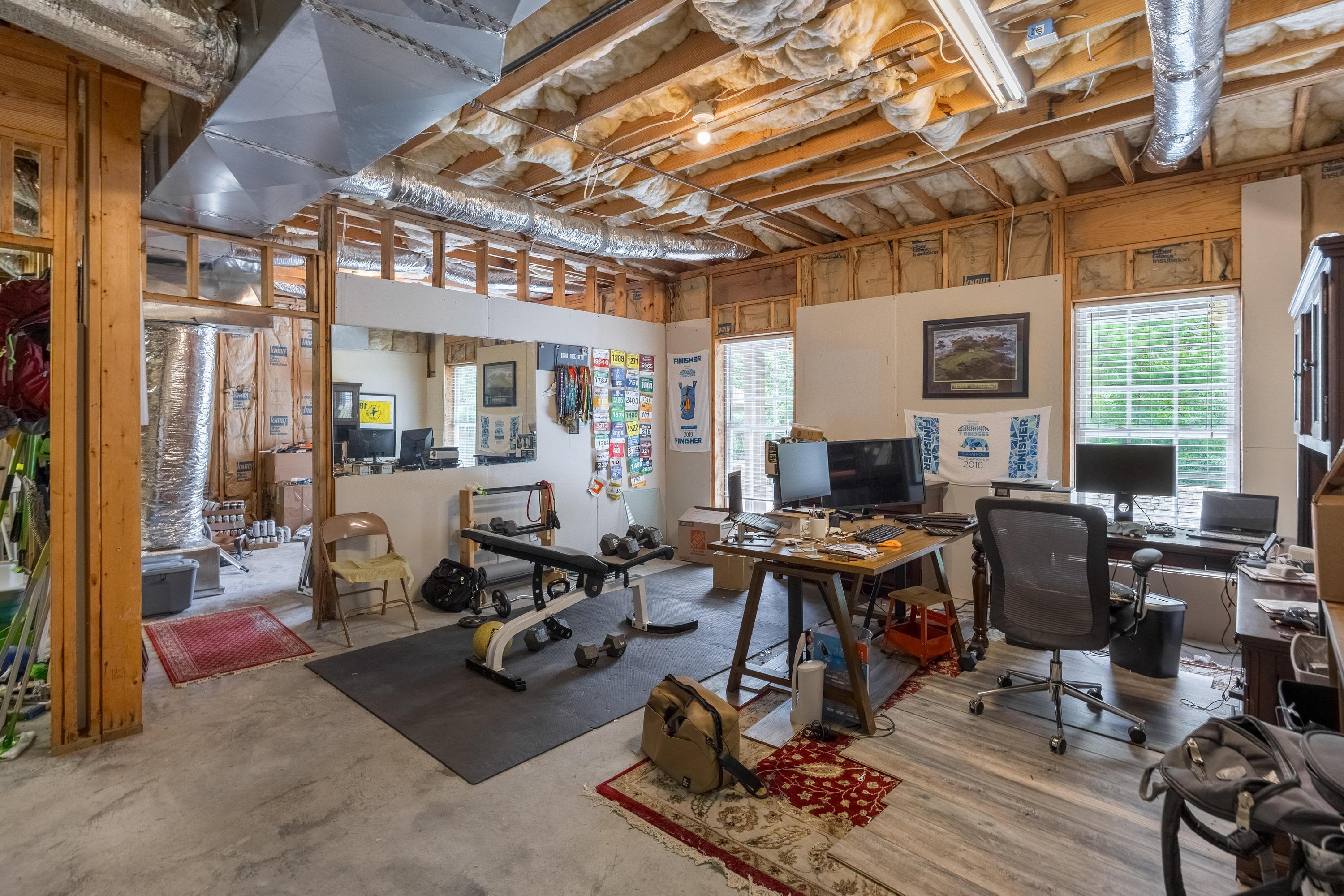 513 Grand Mountain Drive