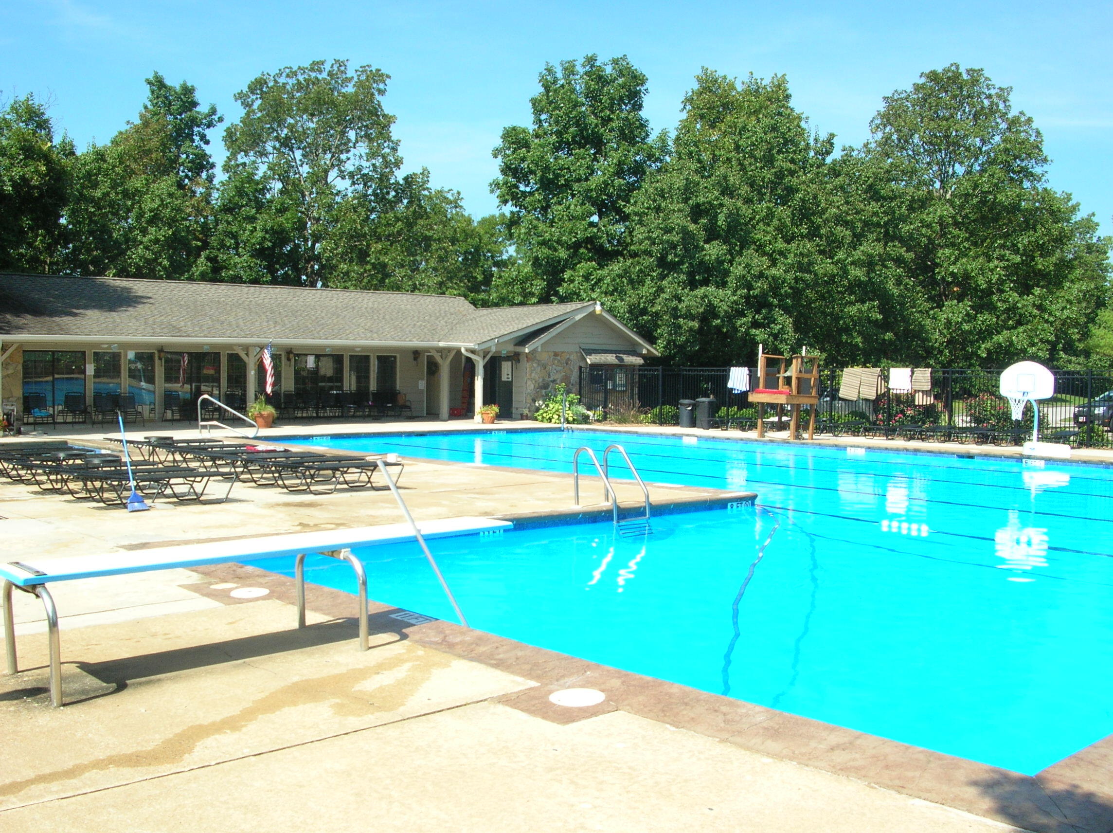 513 Grand Mountain Drive