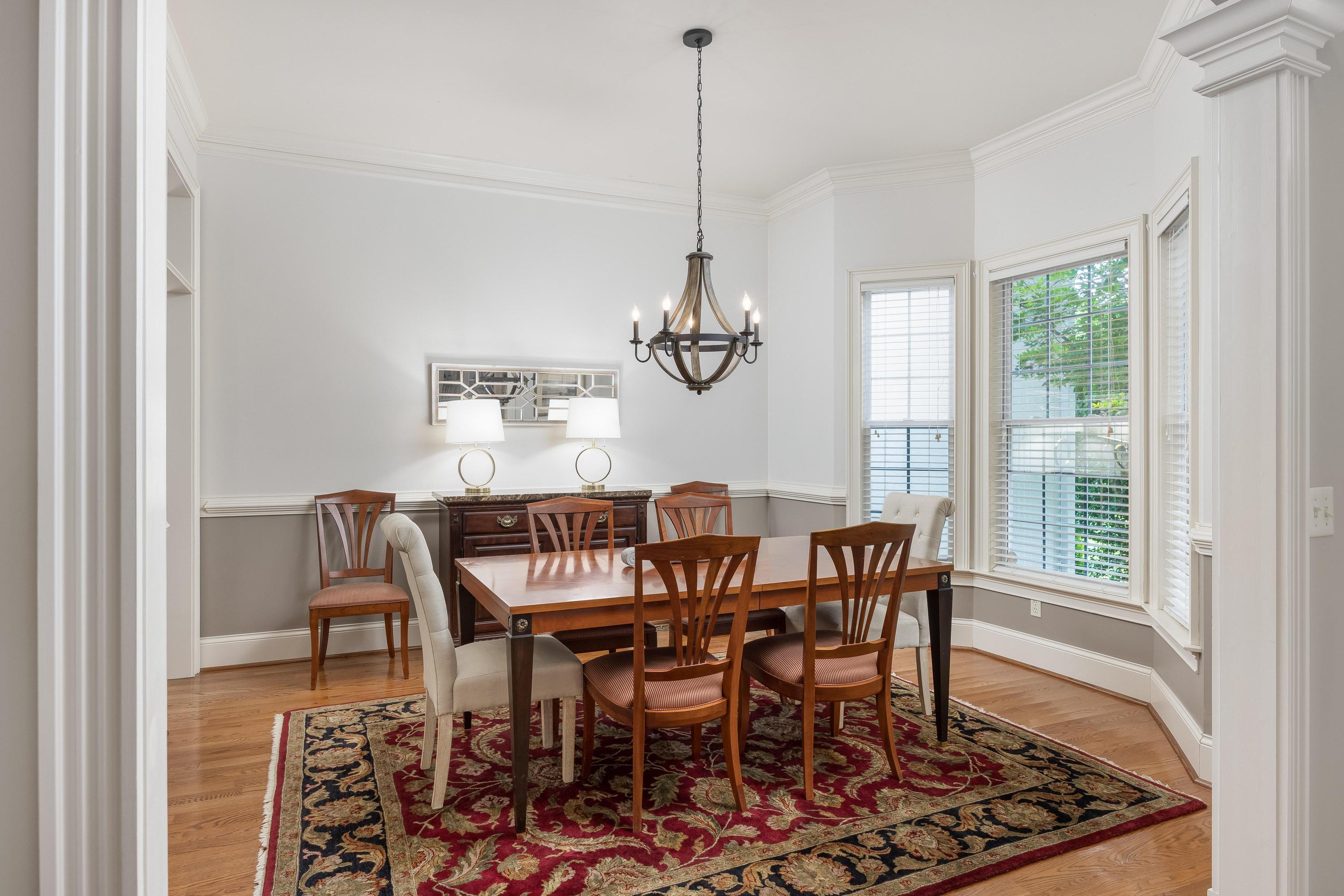 513 Grand Mountain Drive
