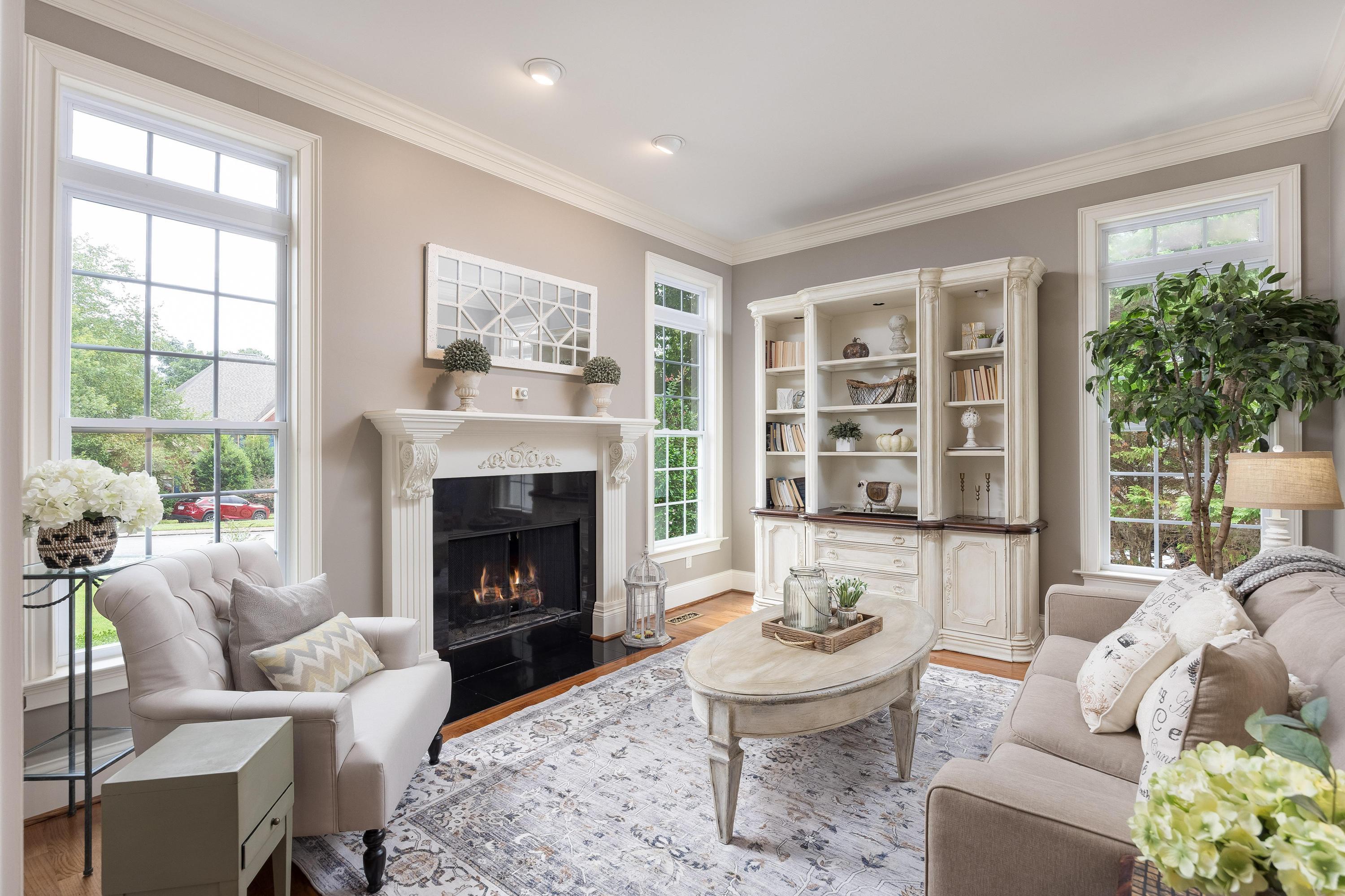 513 Grand Mountain Drive