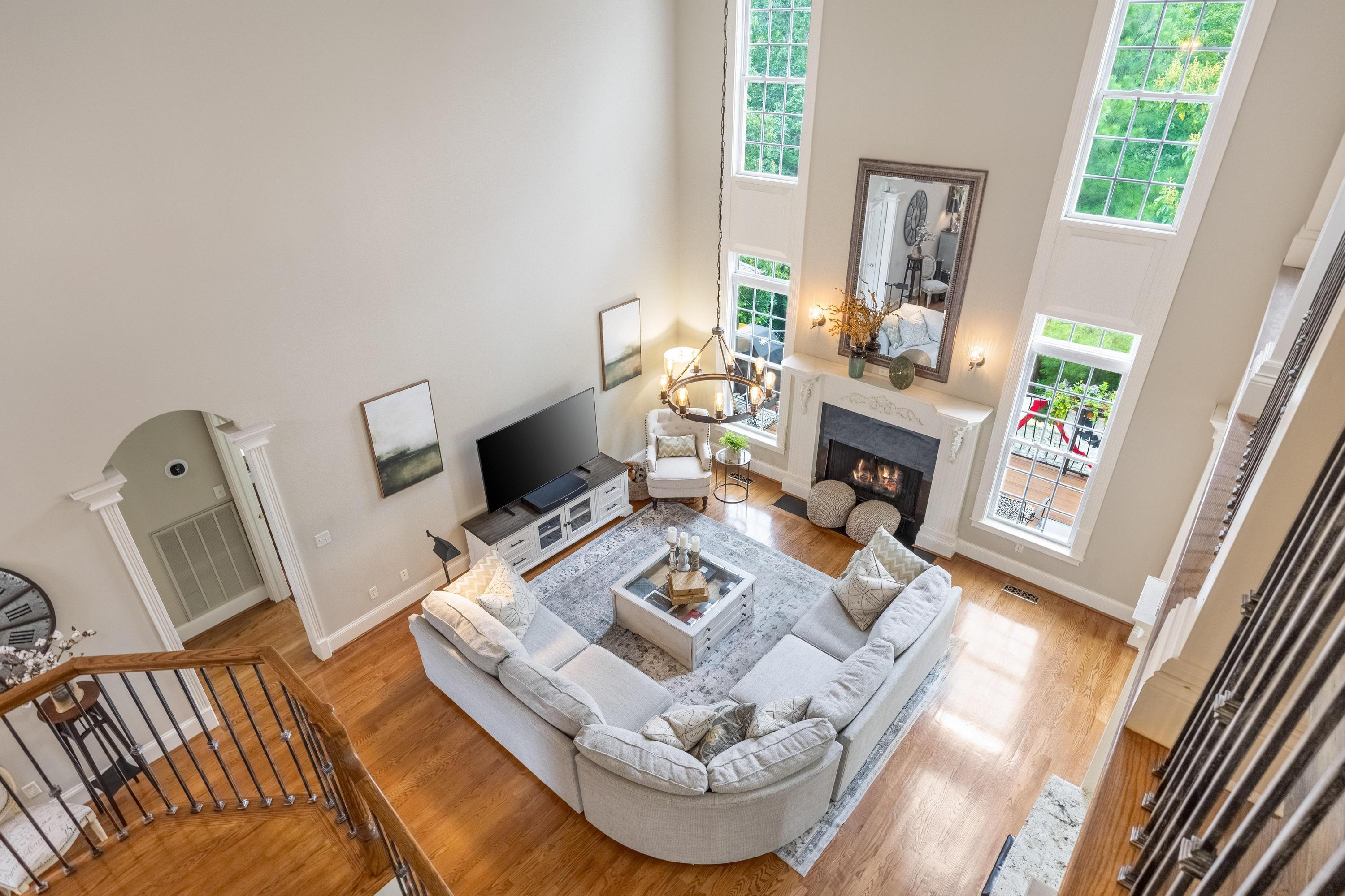 513 Grand Mountain Drive