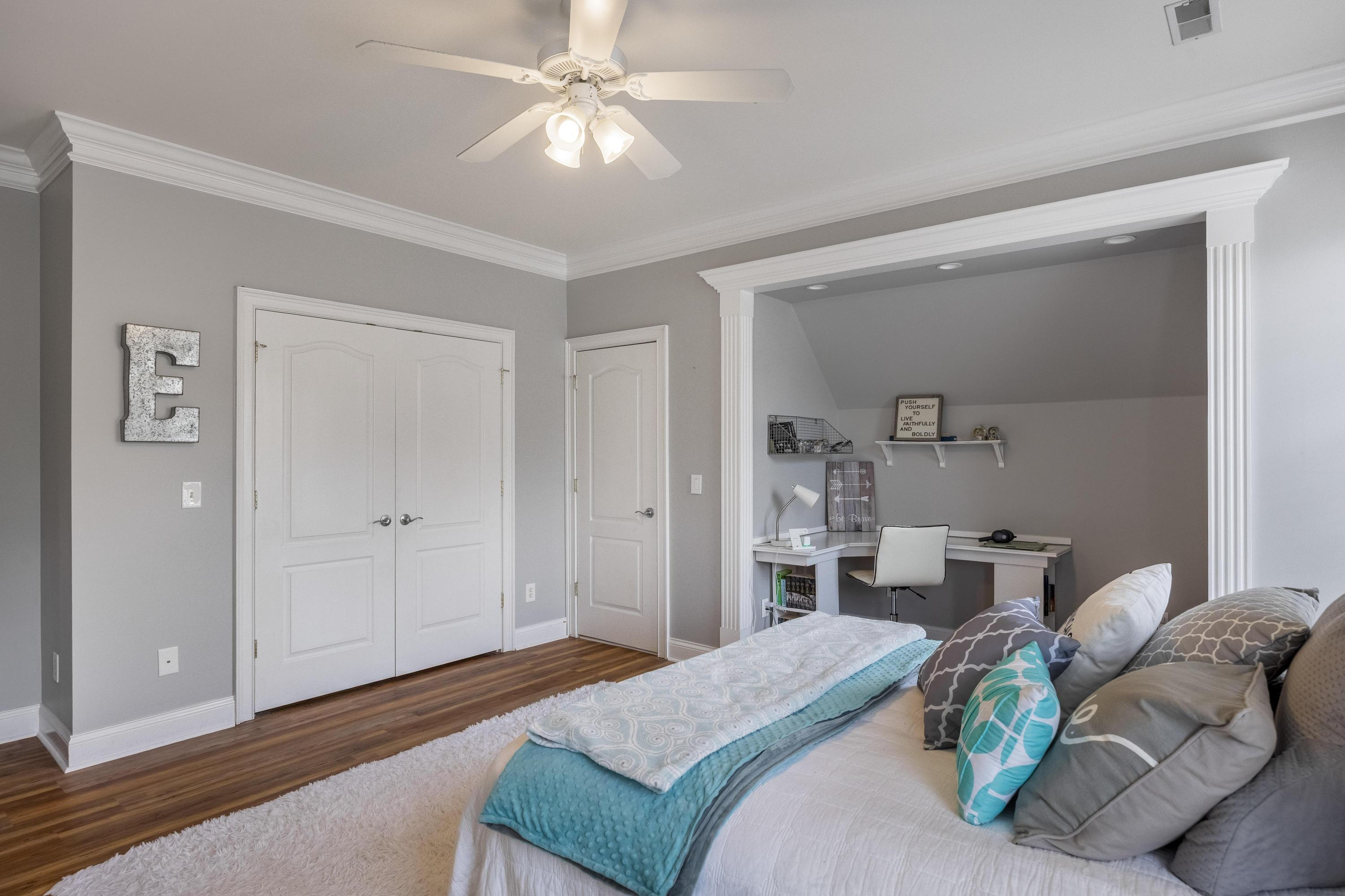 513 Grand Mountain Drive