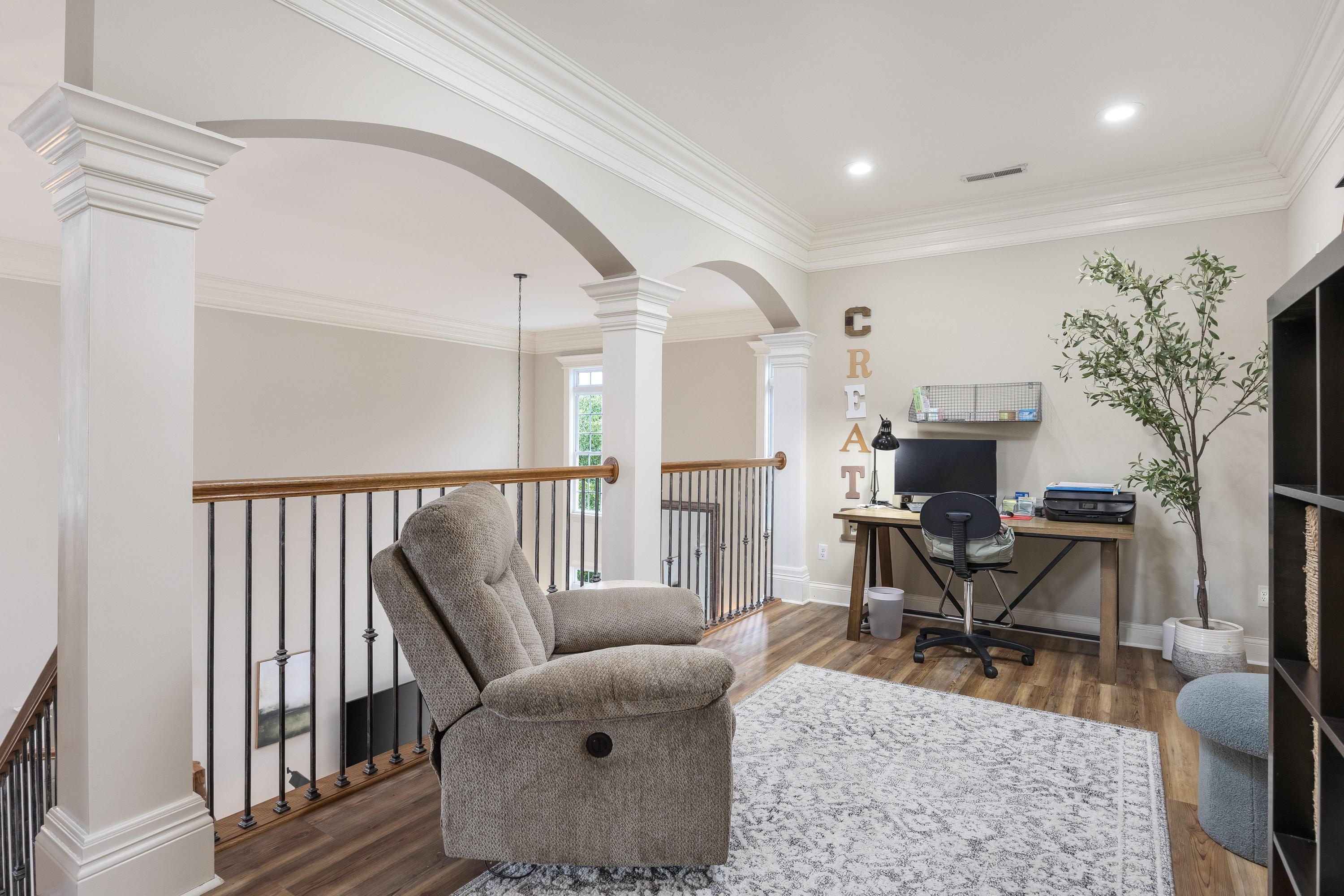 513 Grand Mountain Drive