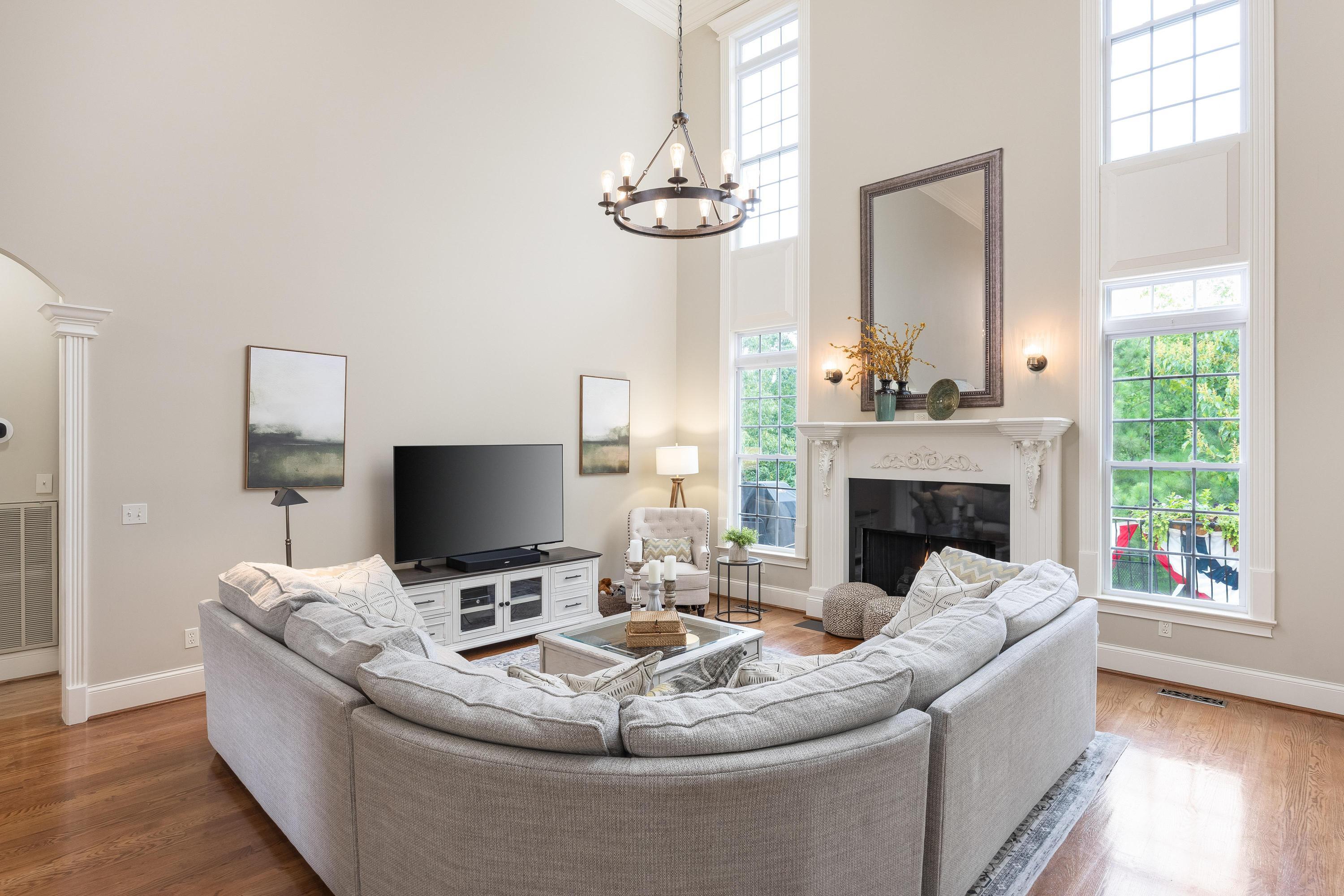 513 Grand Mountain Drive