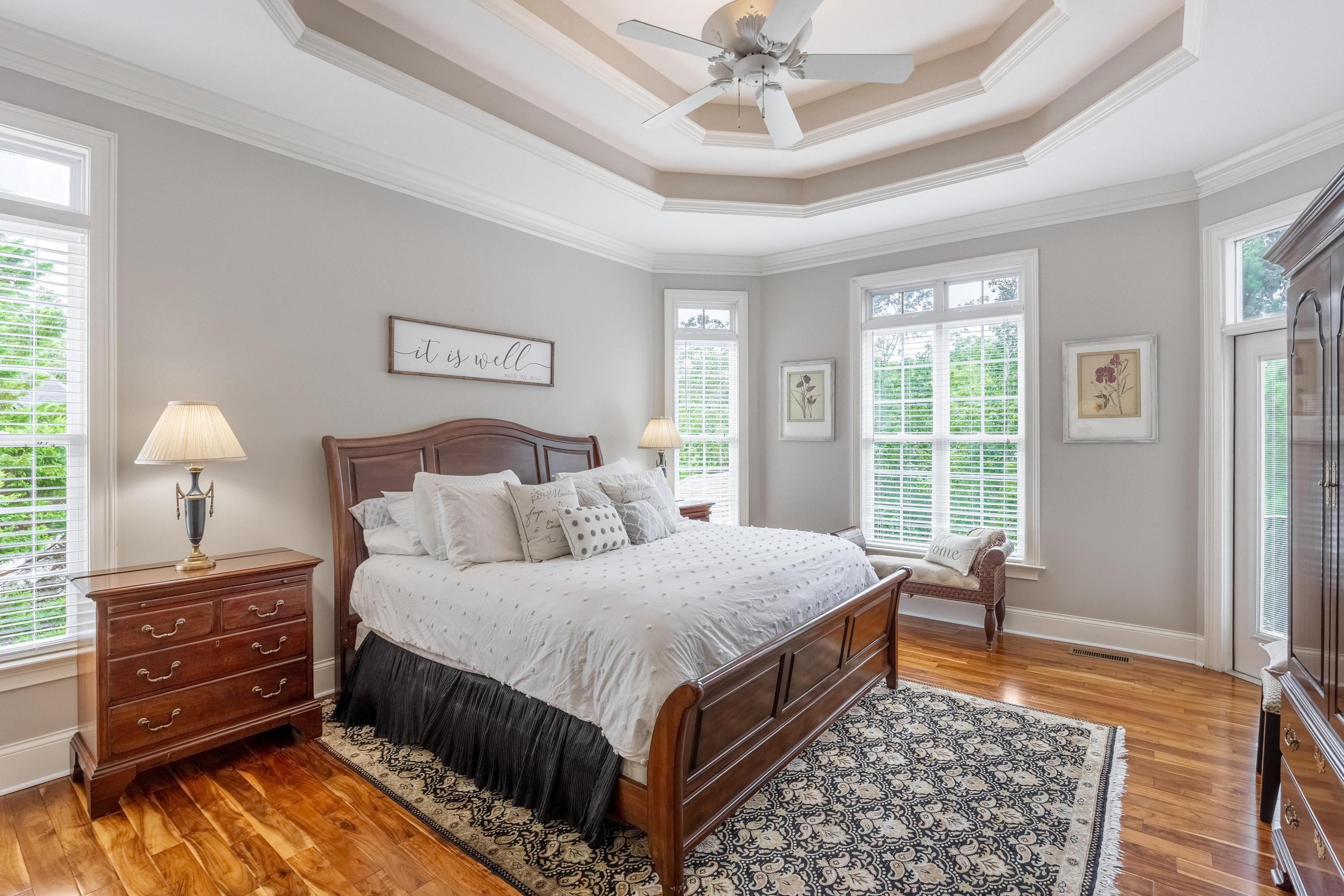 513 Grand Mountain Drive